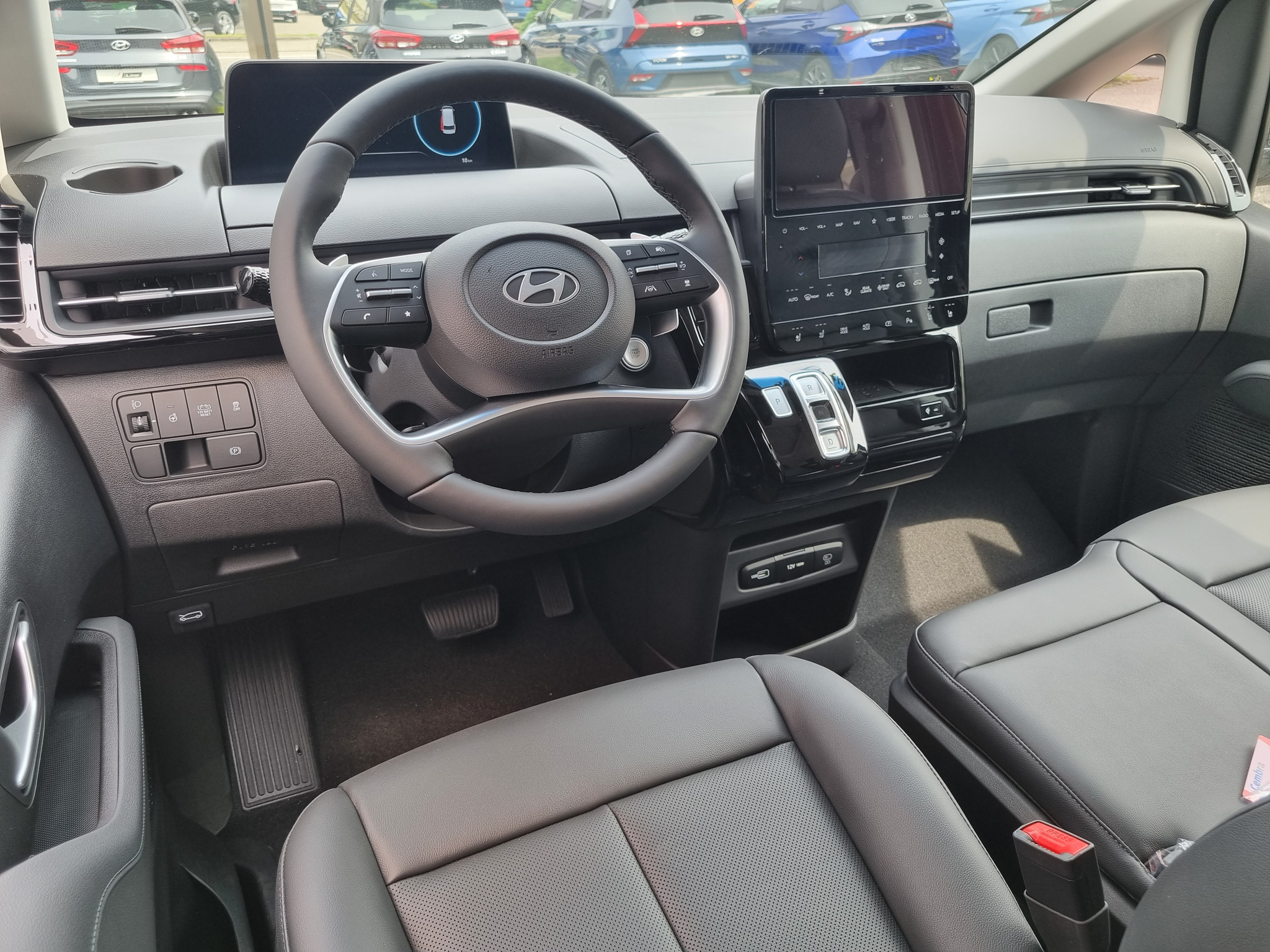 listing desktop thumbnail image 10