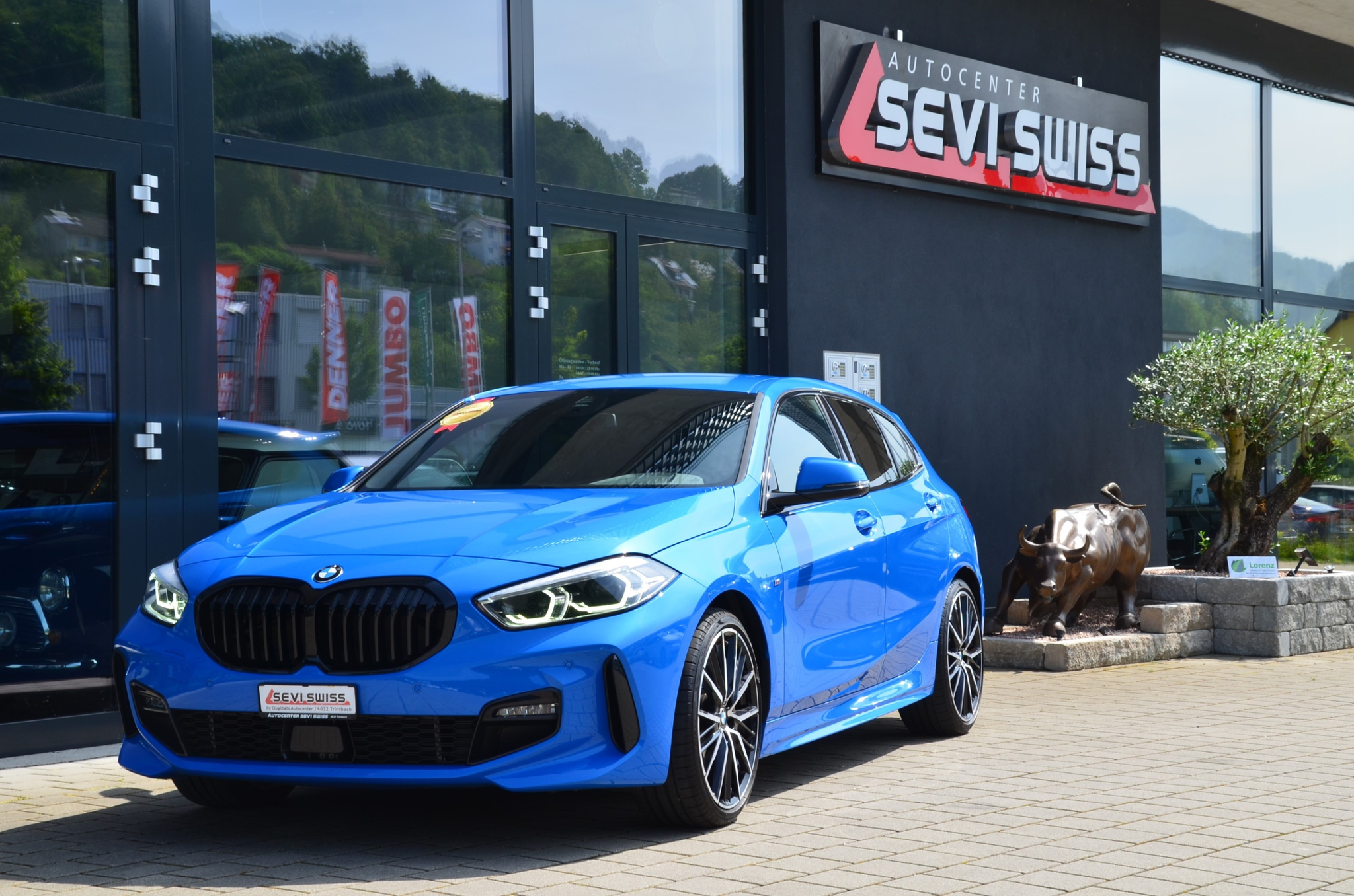 listing desktop thumbnail image 8