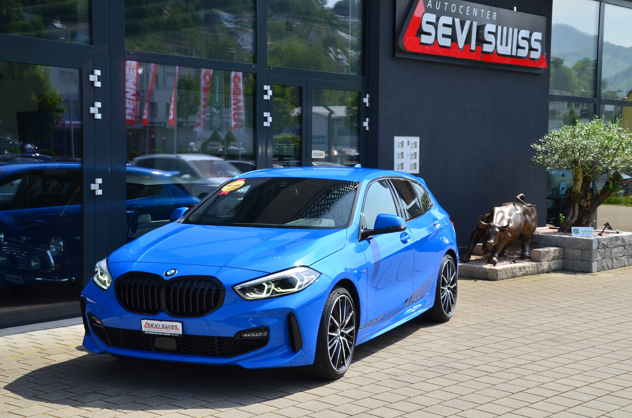 listing desktop thumbnail image 7