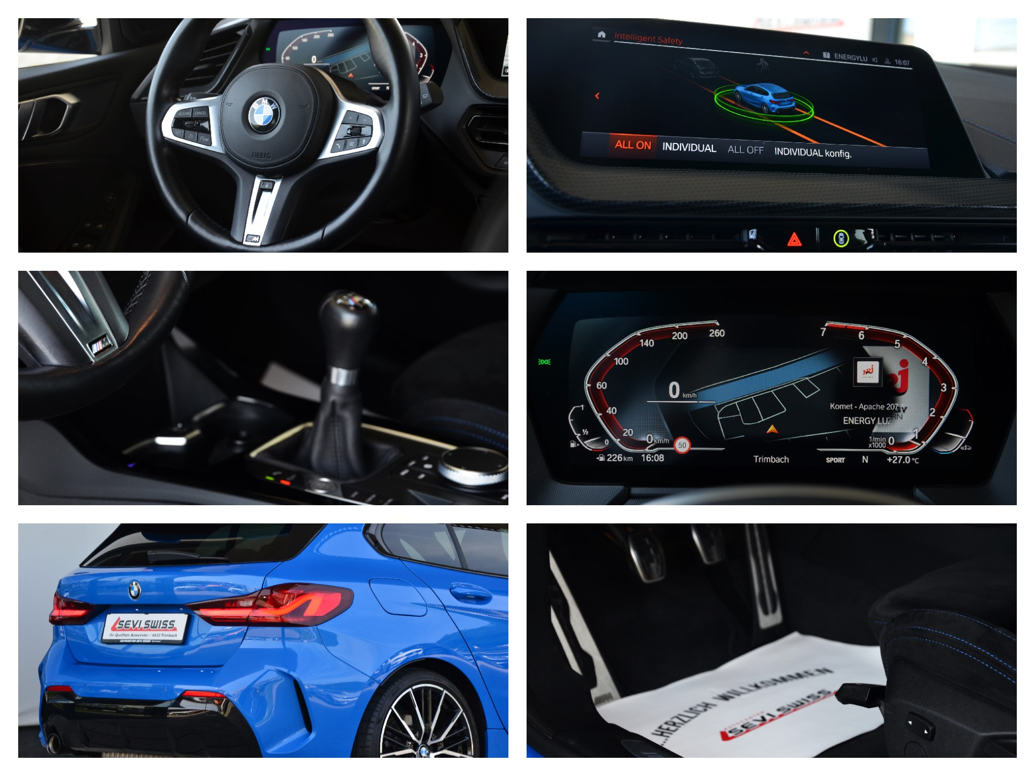 listing desktop thumbnail image 14