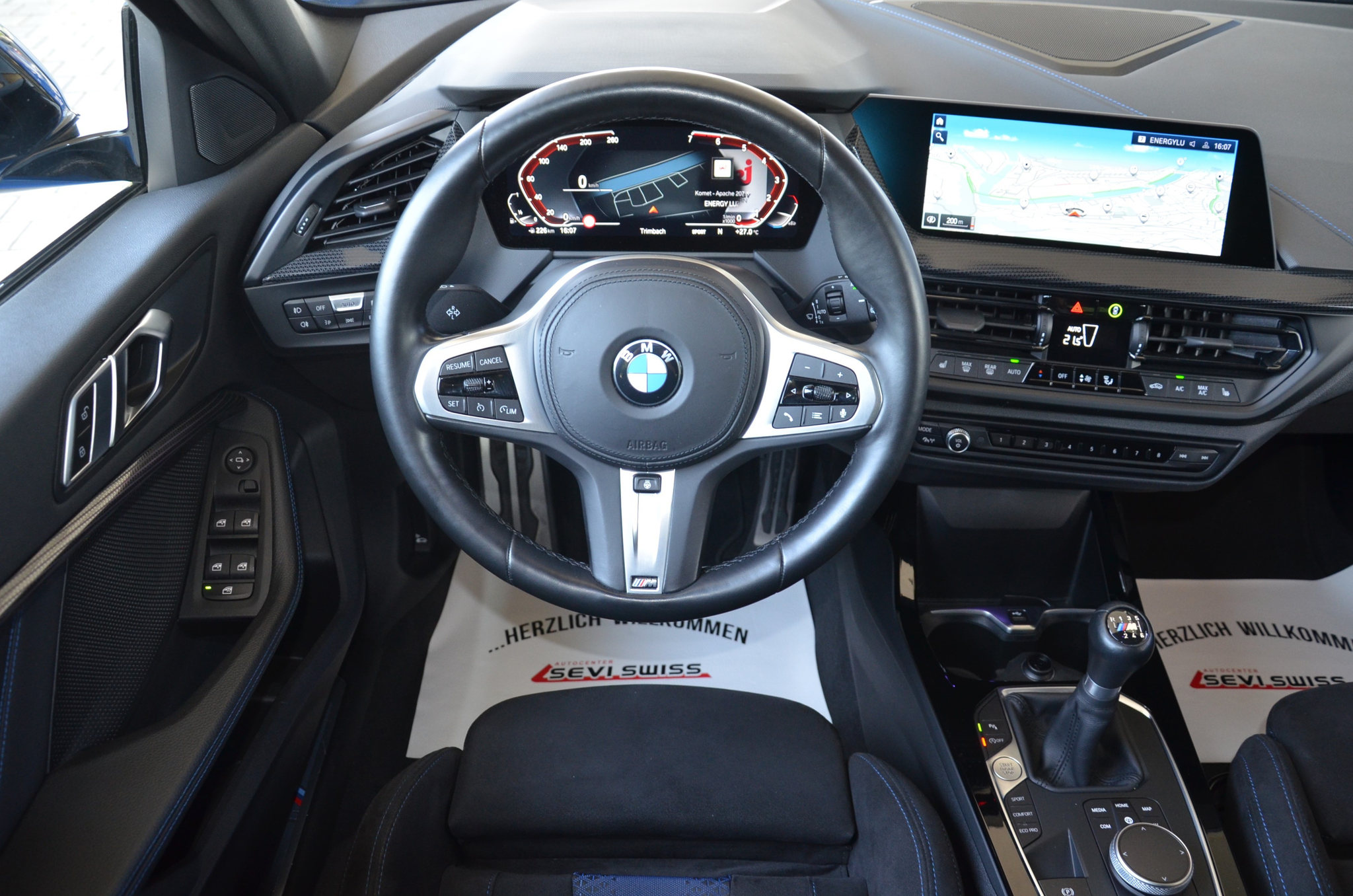 listing desktop thumbnail image 13