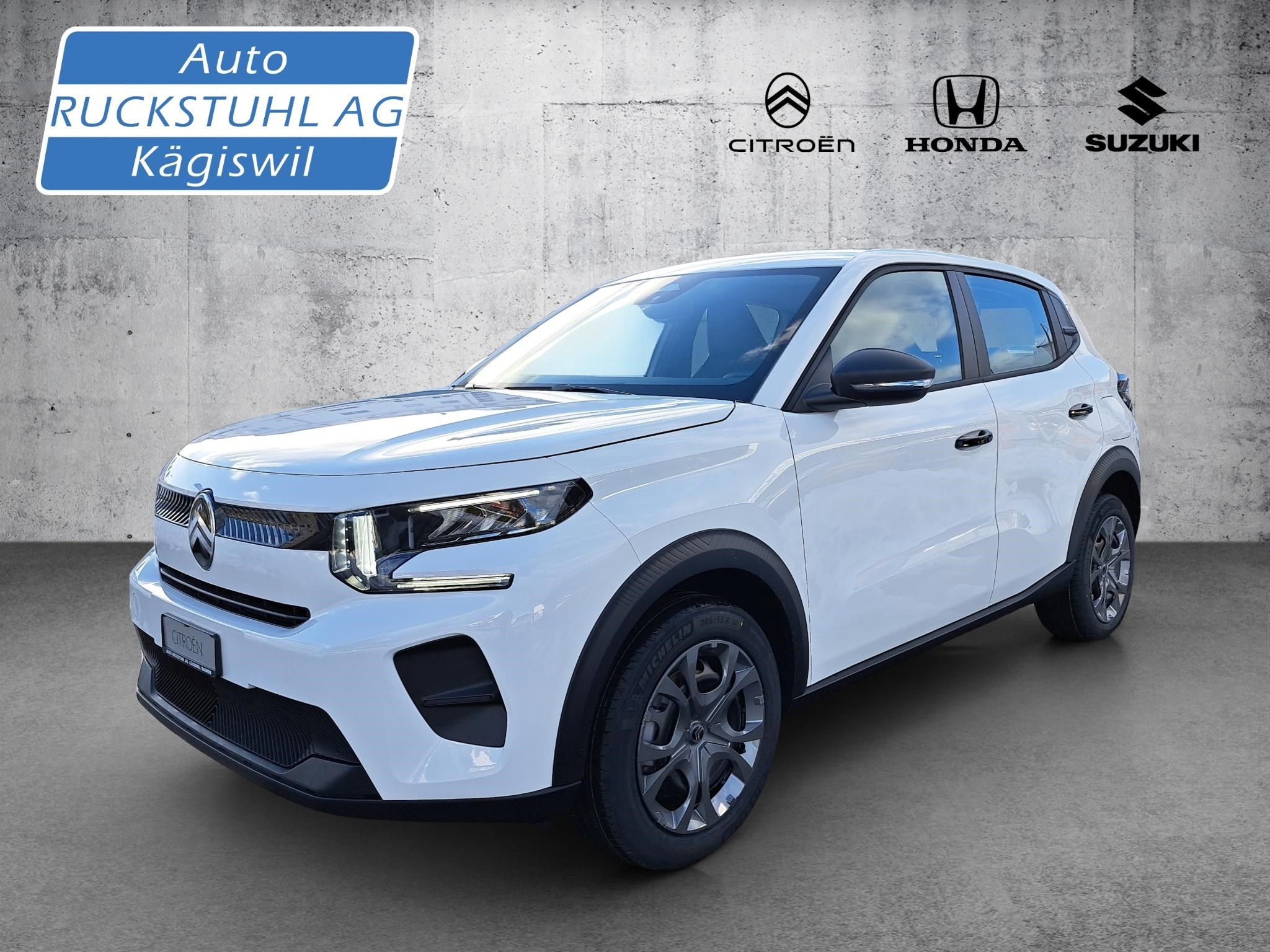 car-image-0