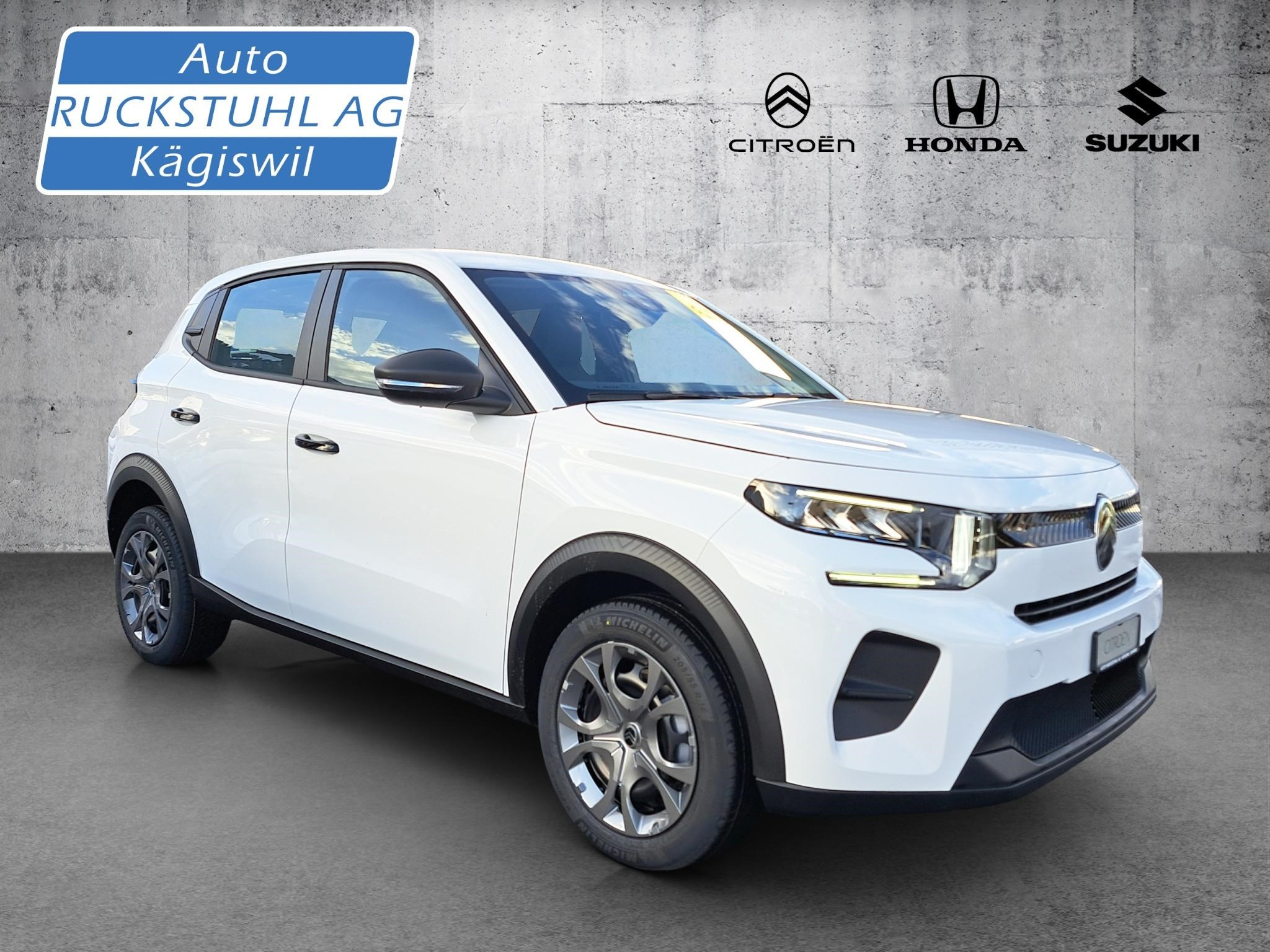 car-image-1