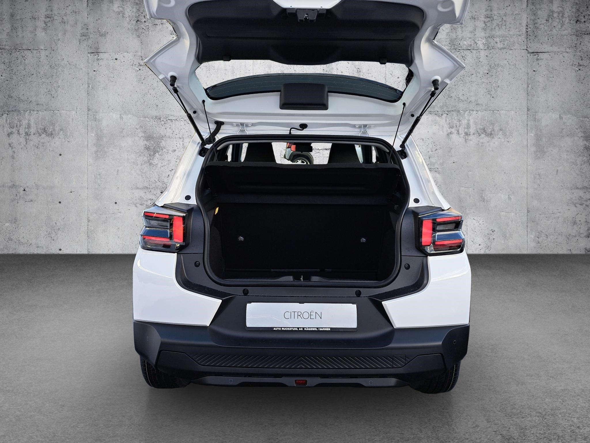 car-image-9