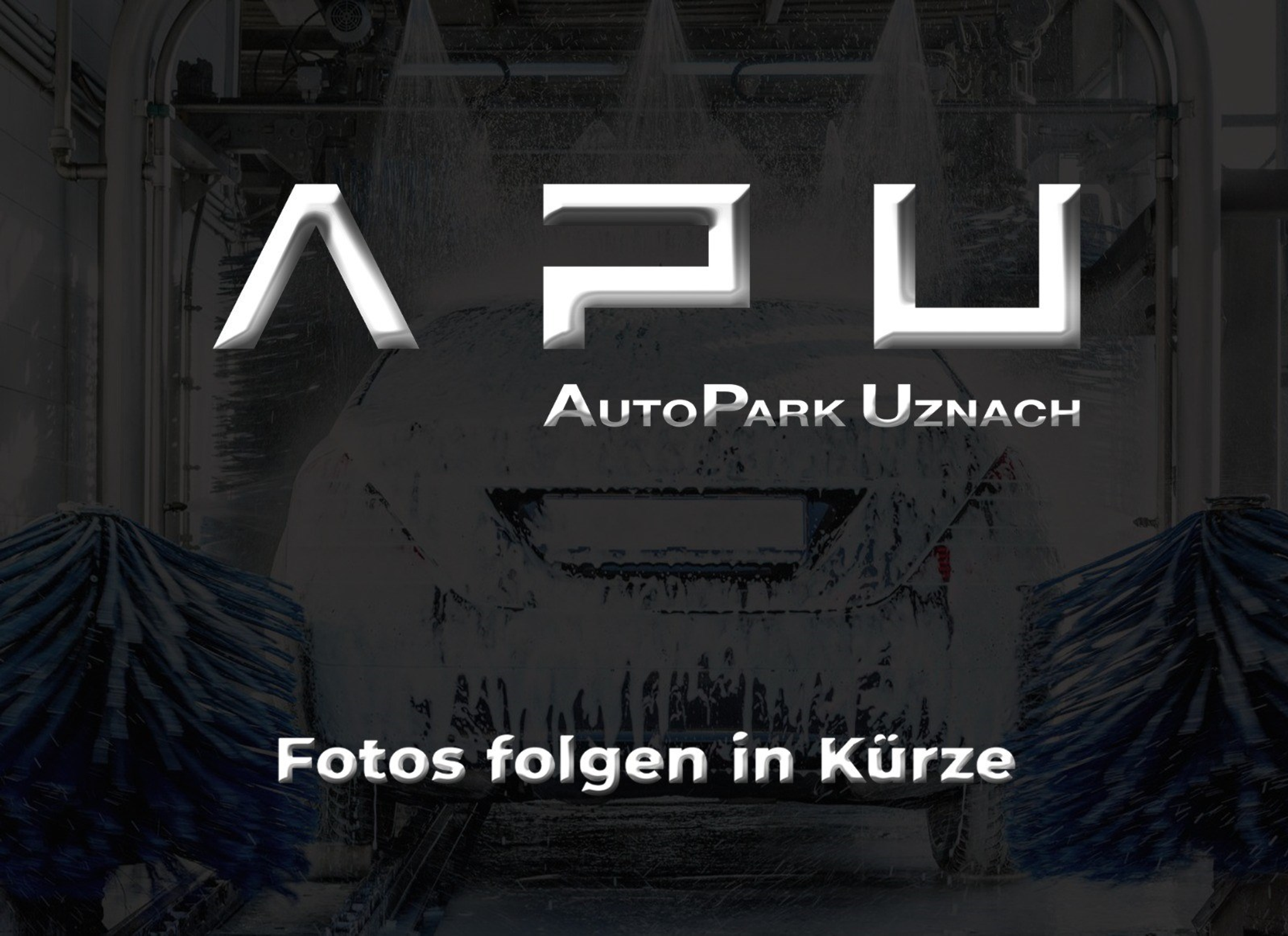 car-image-0