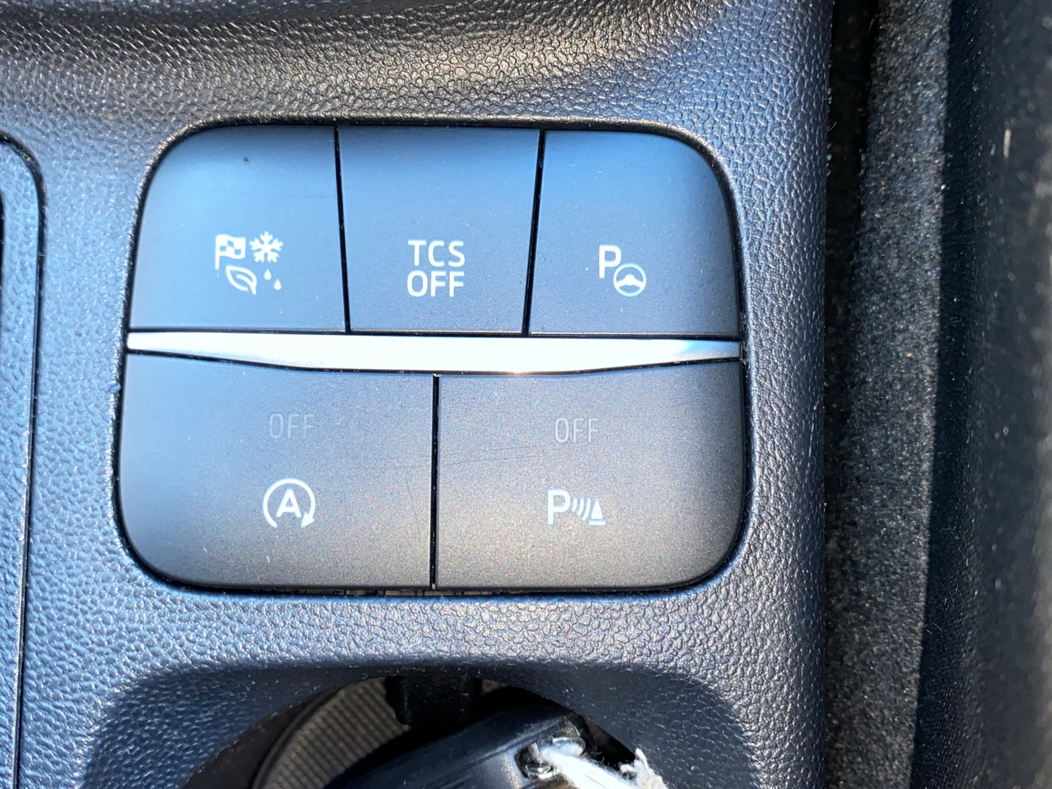 listing desktop thumbnail image 15