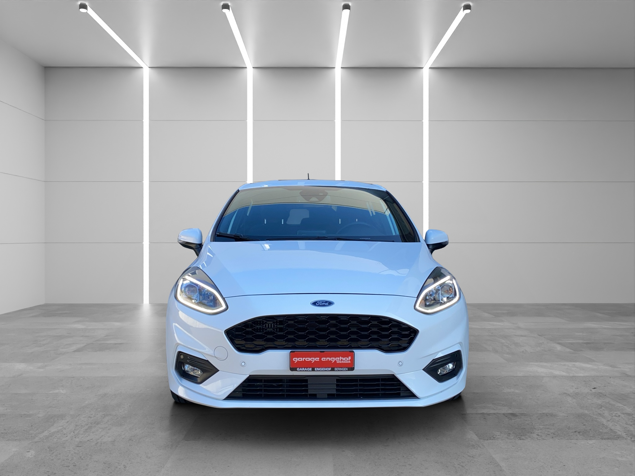 listing desktop thumbnail image 1