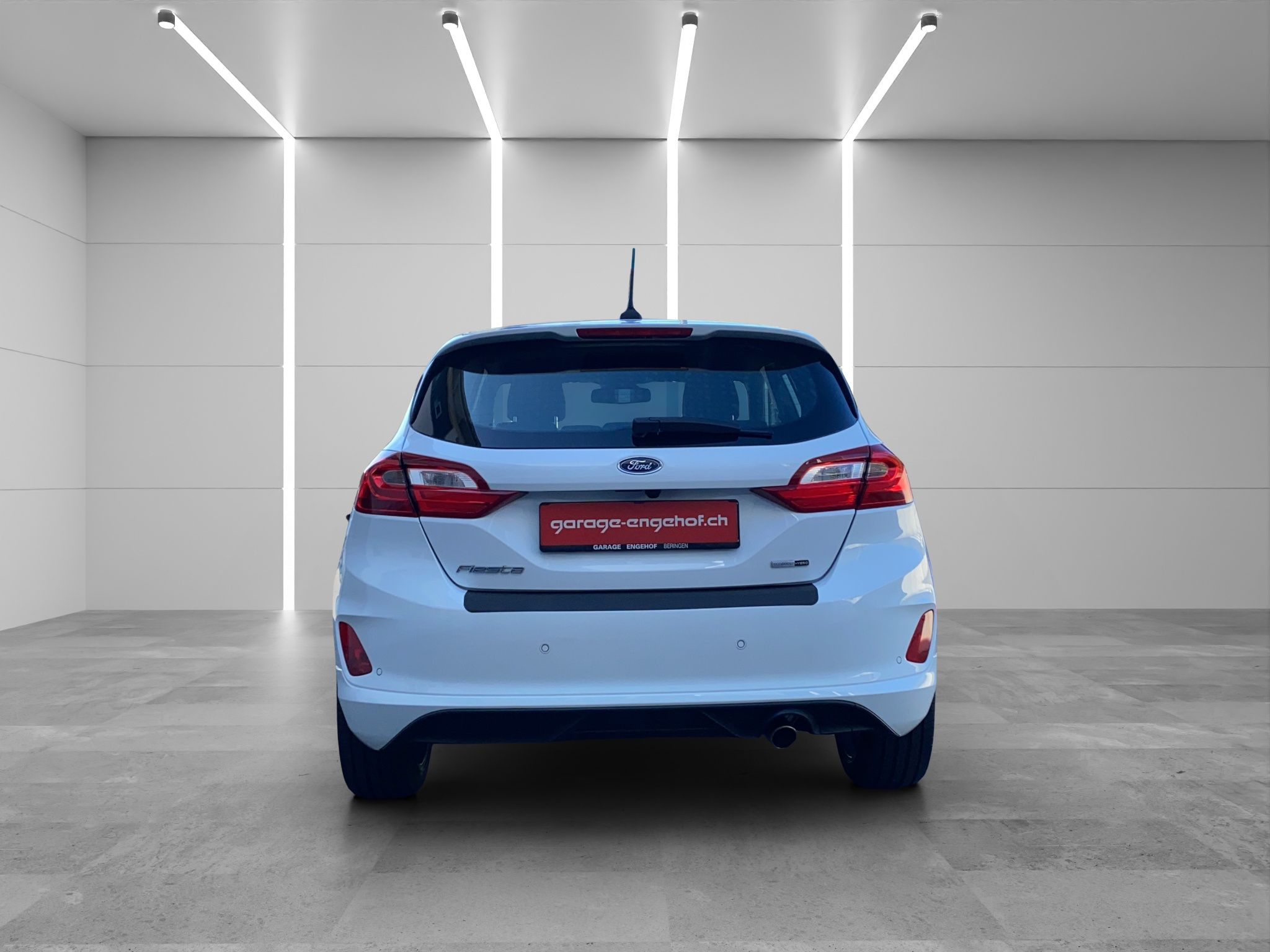 listing desktop thumbnail image 5