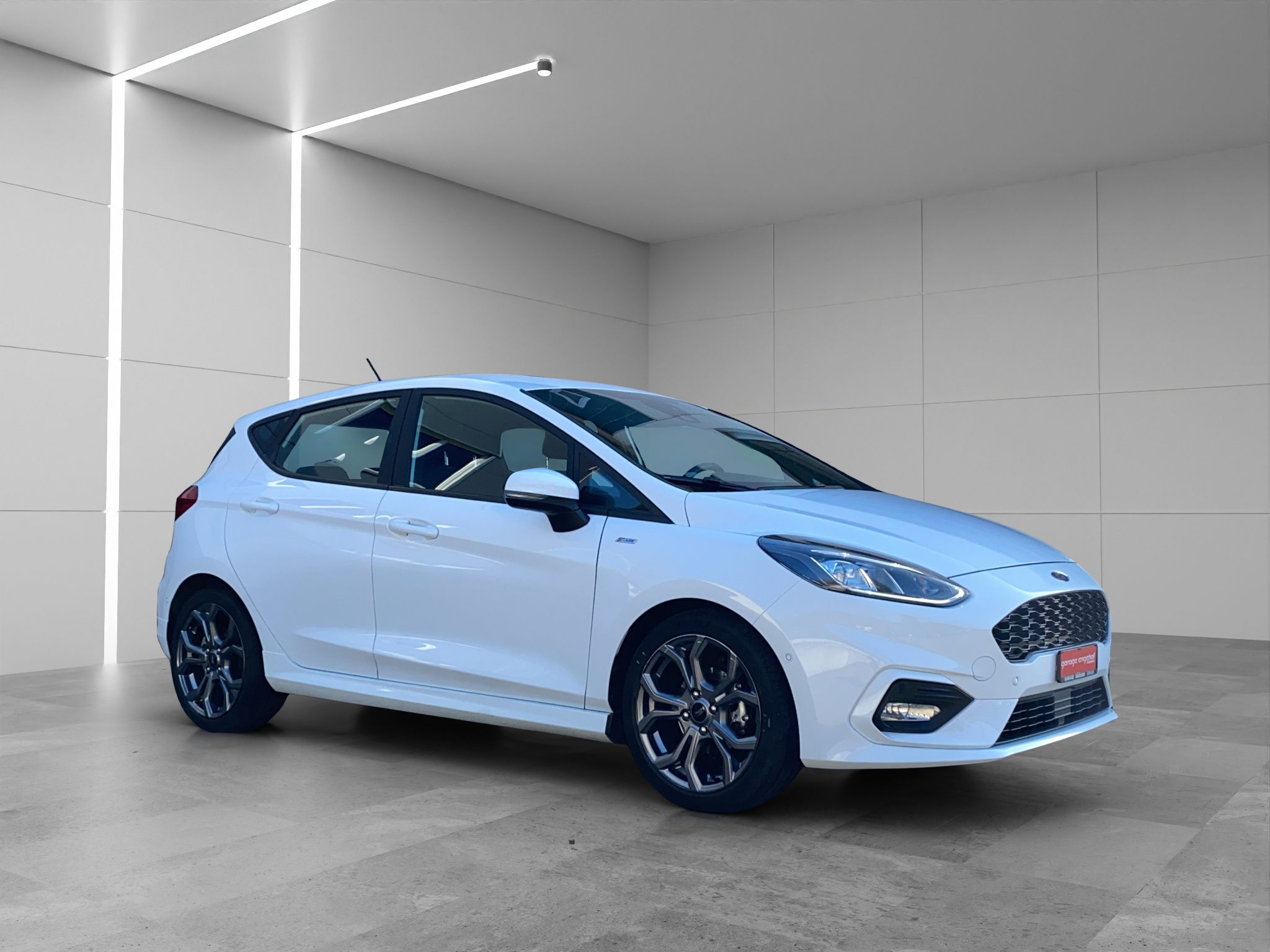 listing desktop thumbnail image 9