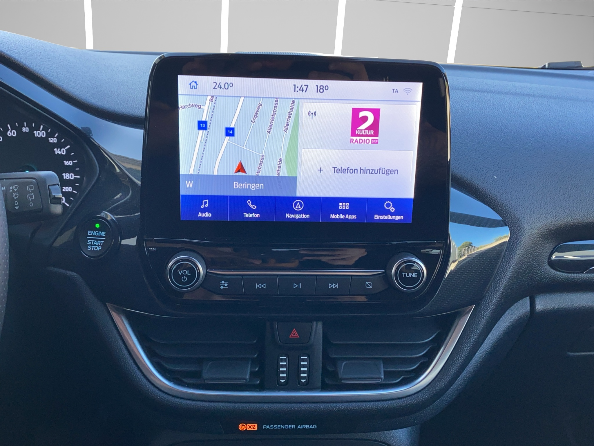 listing desktop thumbnail image 12