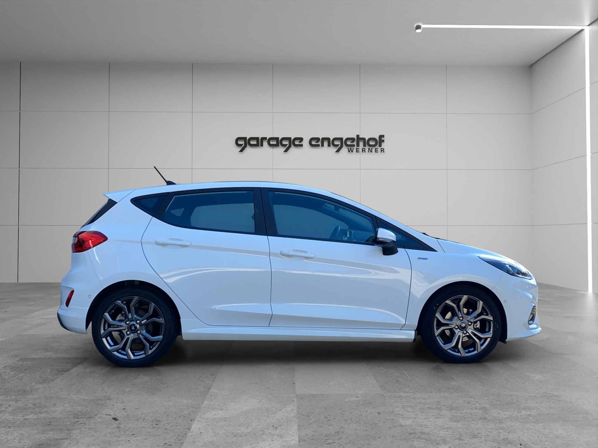 listing desktop thumbnail image 8