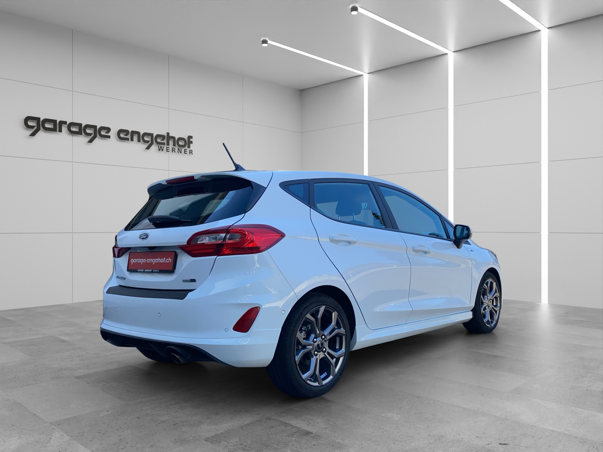 listing desktop thumbnail image 7