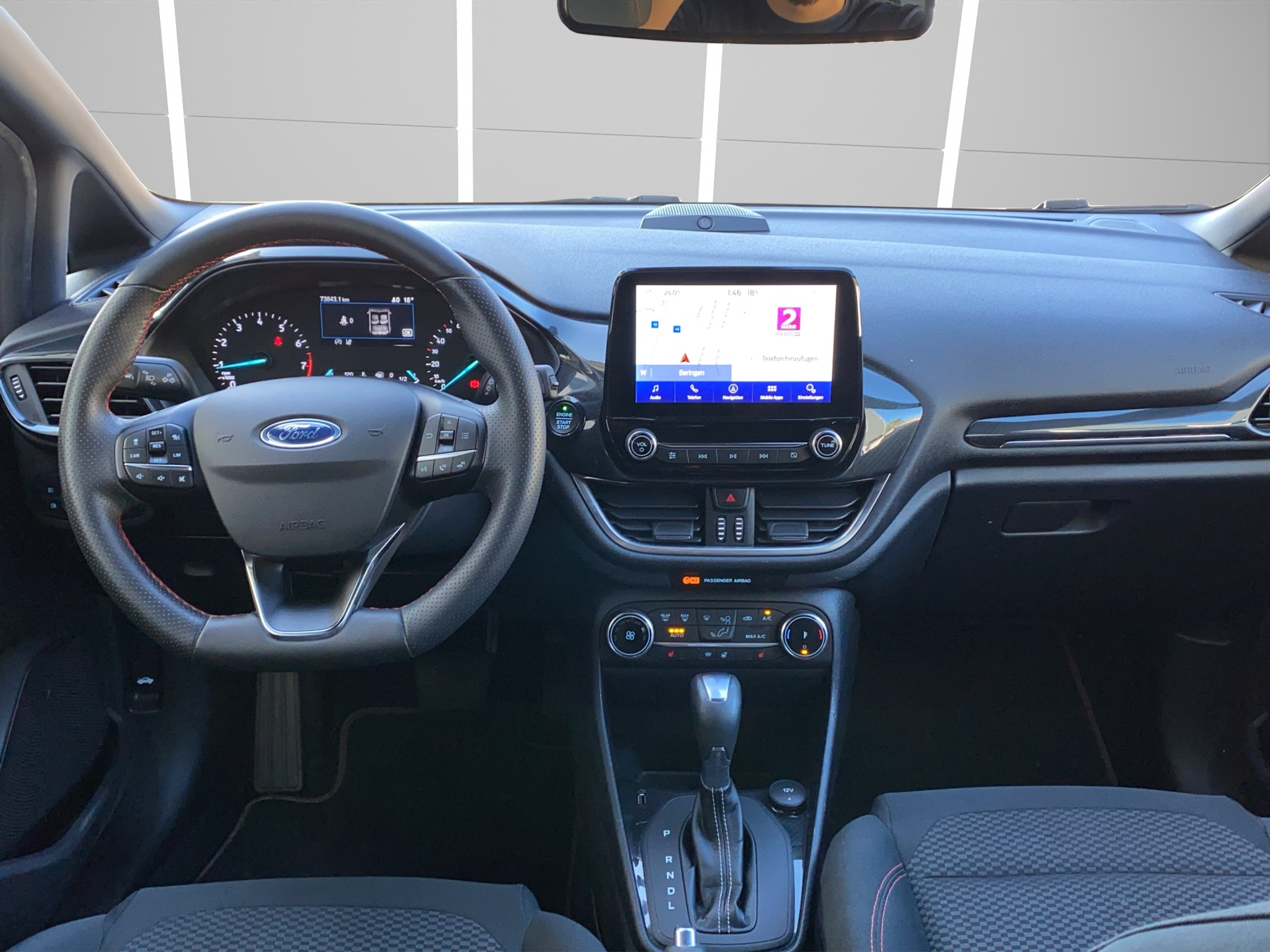 listing desktop thumbnail image 11