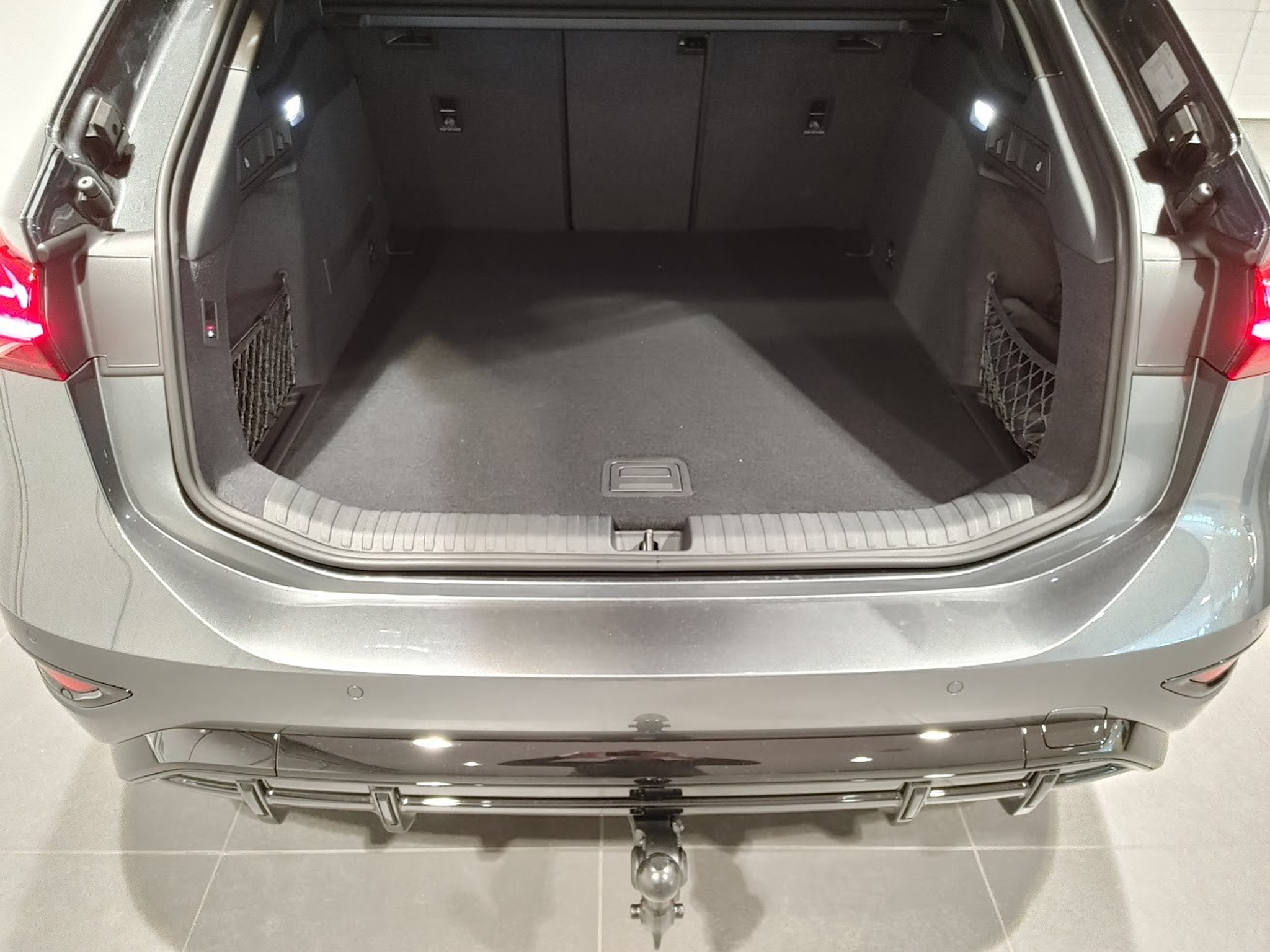 listing desktop thumbnail image 13