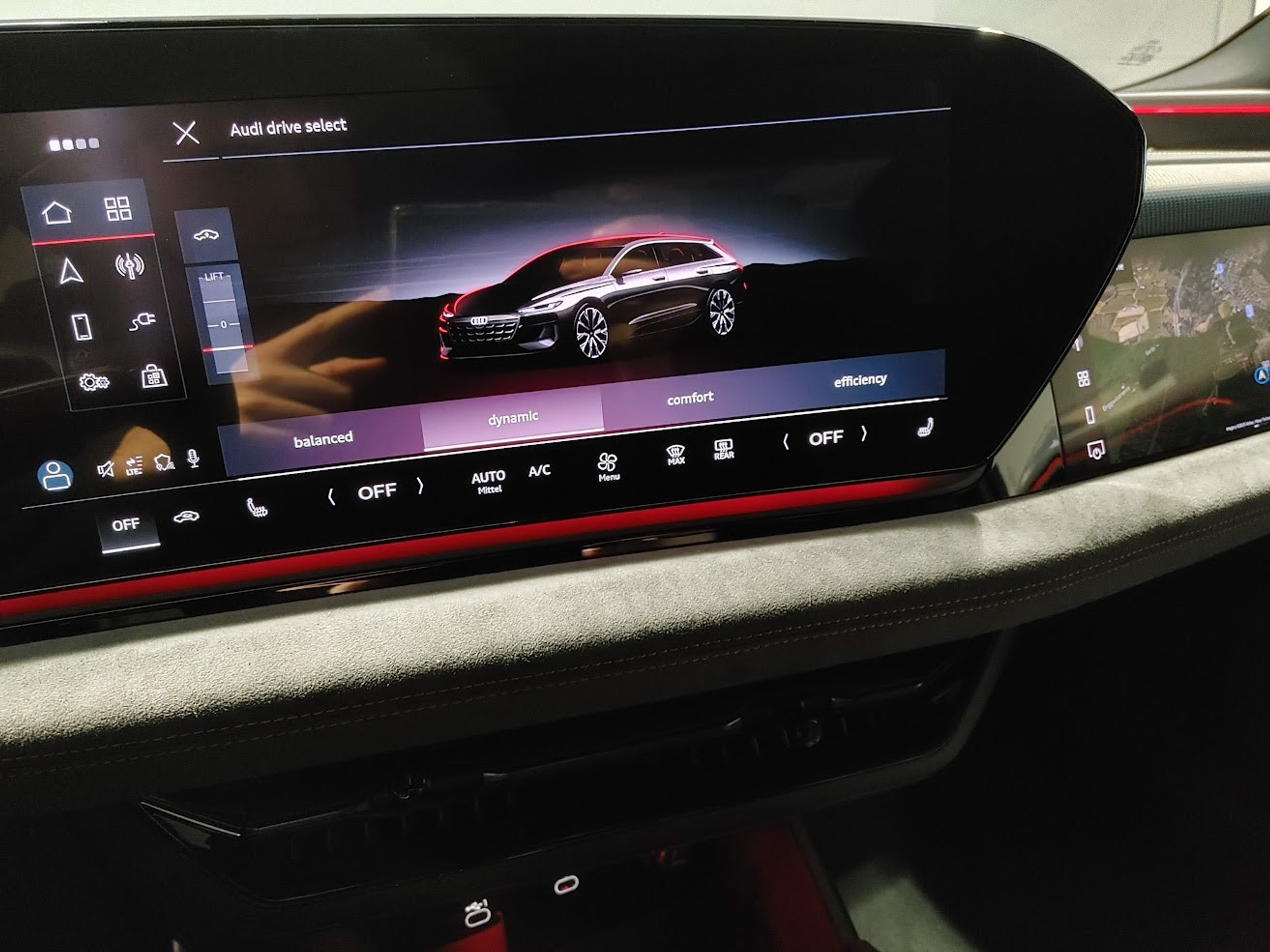 listing desktop thumbnail image 6