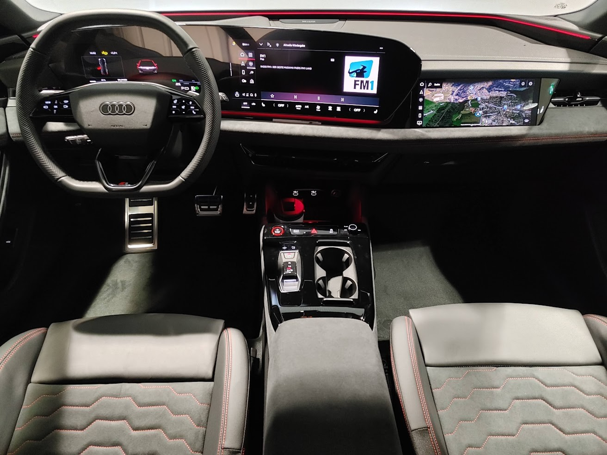 listing desktop thumbnail image 12