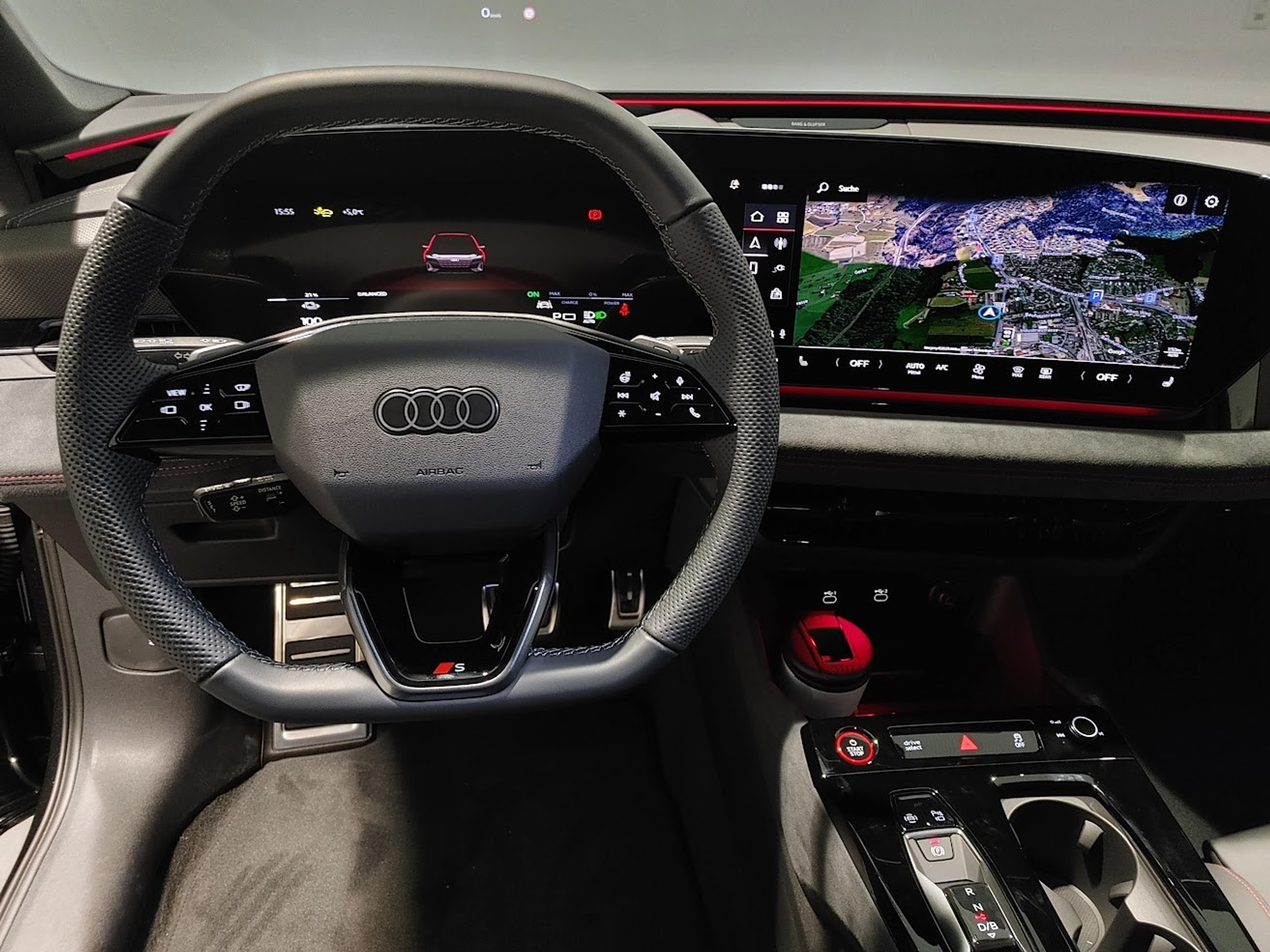 listing desktop thumbnail image 4