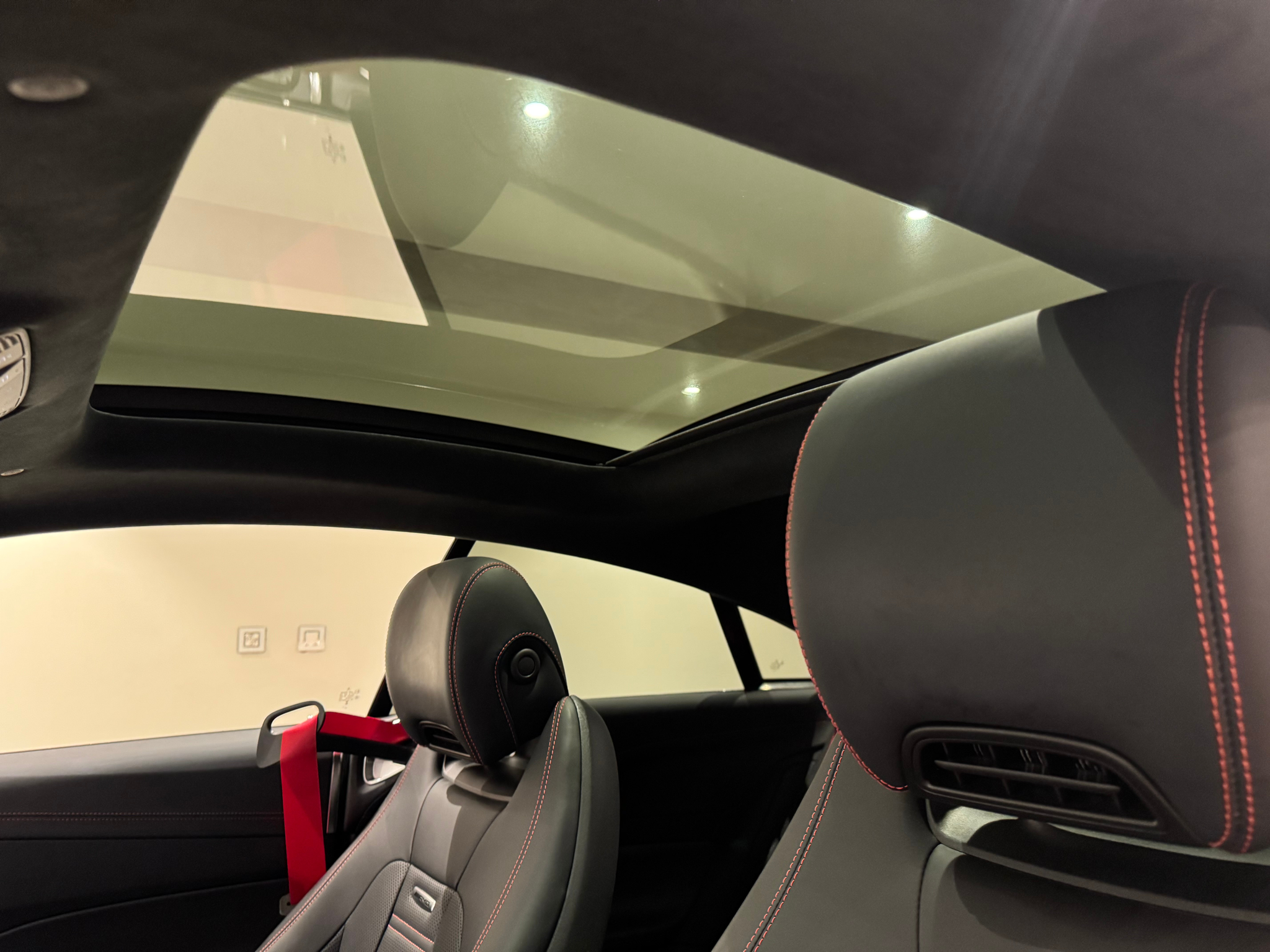 listing desktop thumbnail image 9