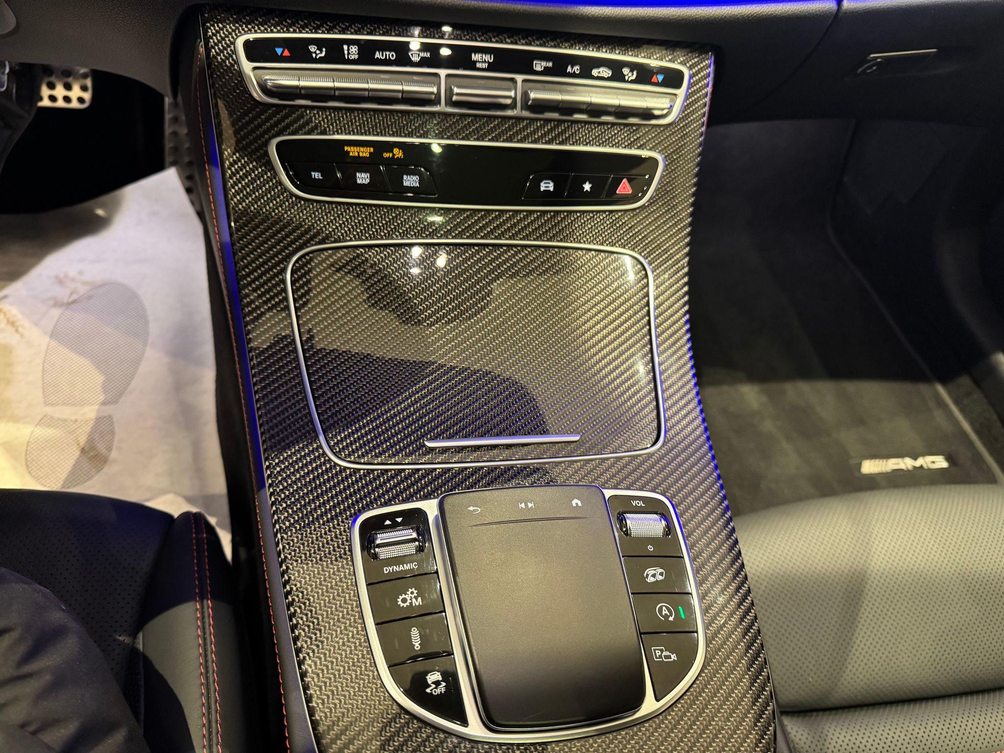 listing desktop thumbnail image 11