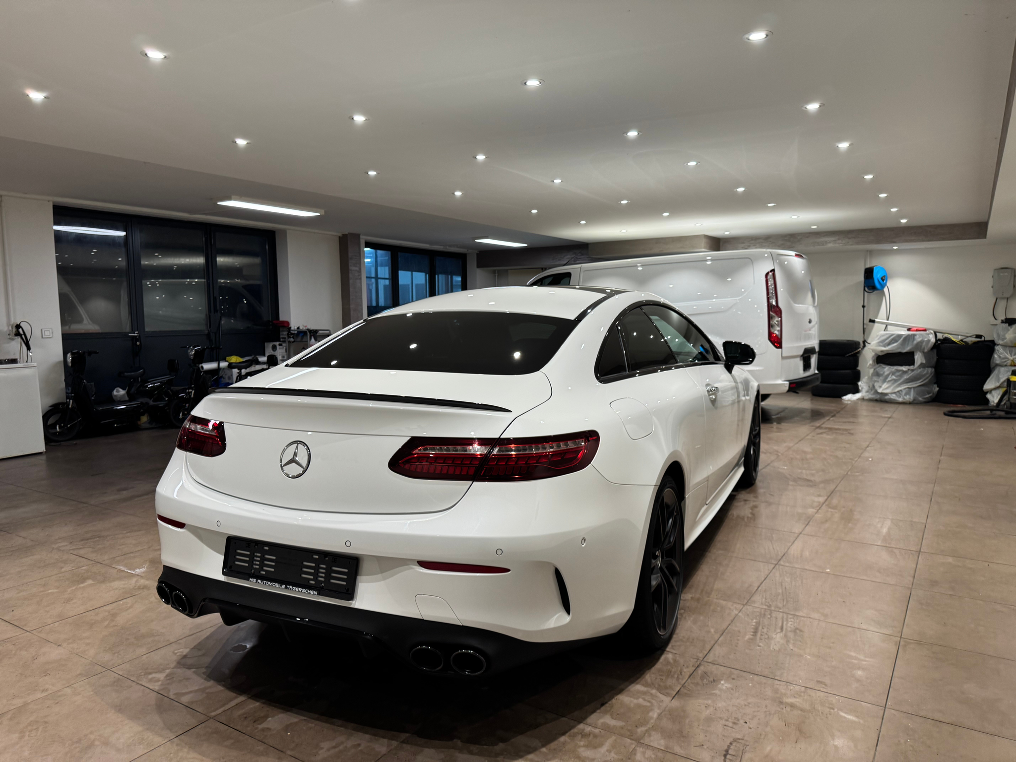 listing desktop thumbnail image 4