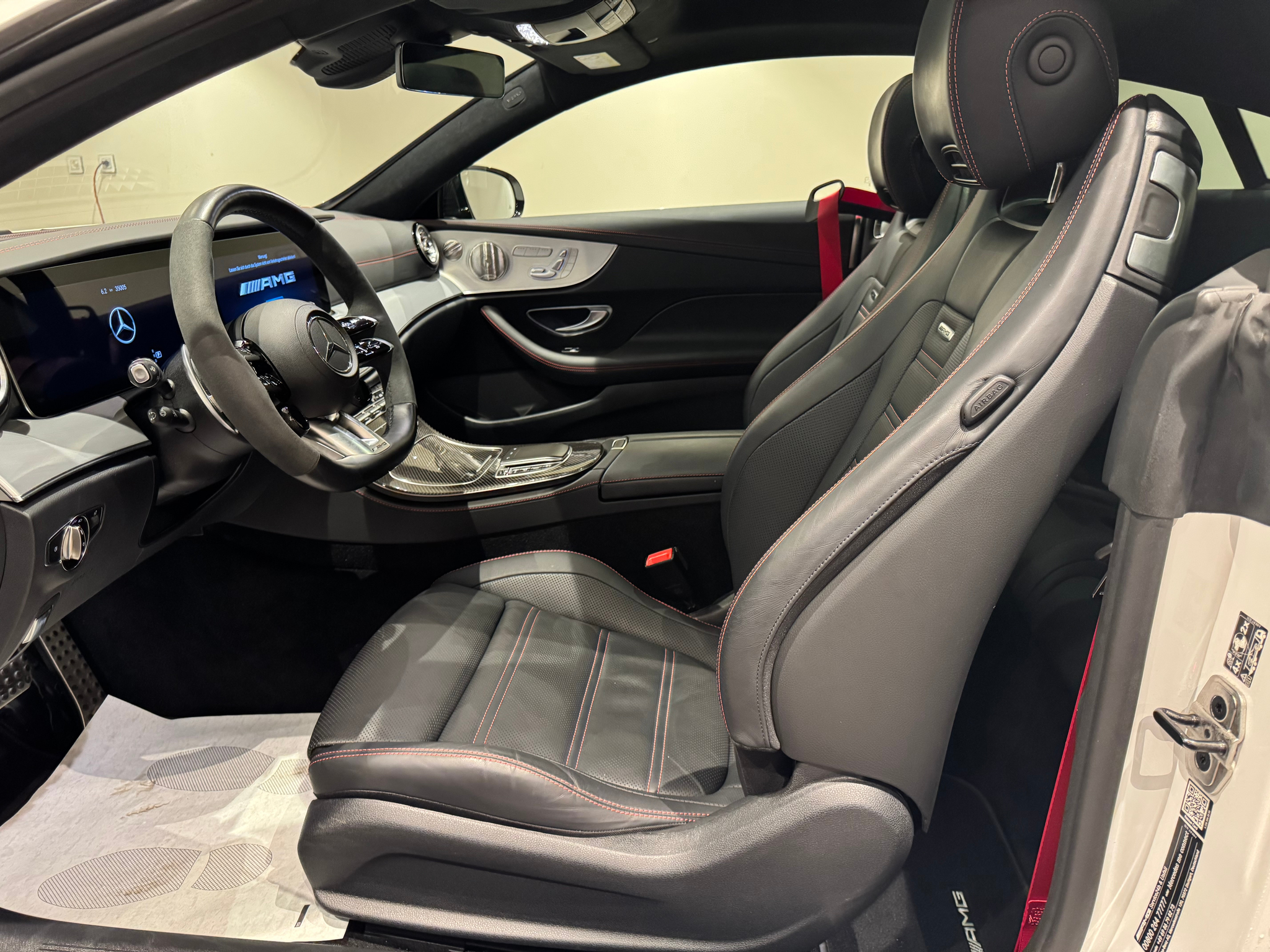 listing desktop thumbnail image 8