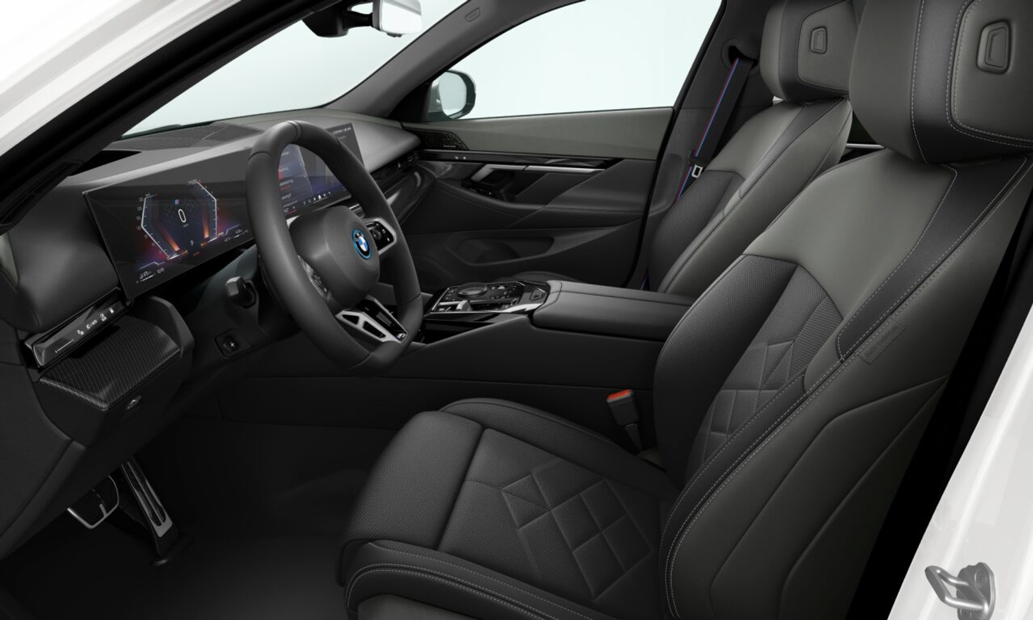 listing desktop thumbnail image 1