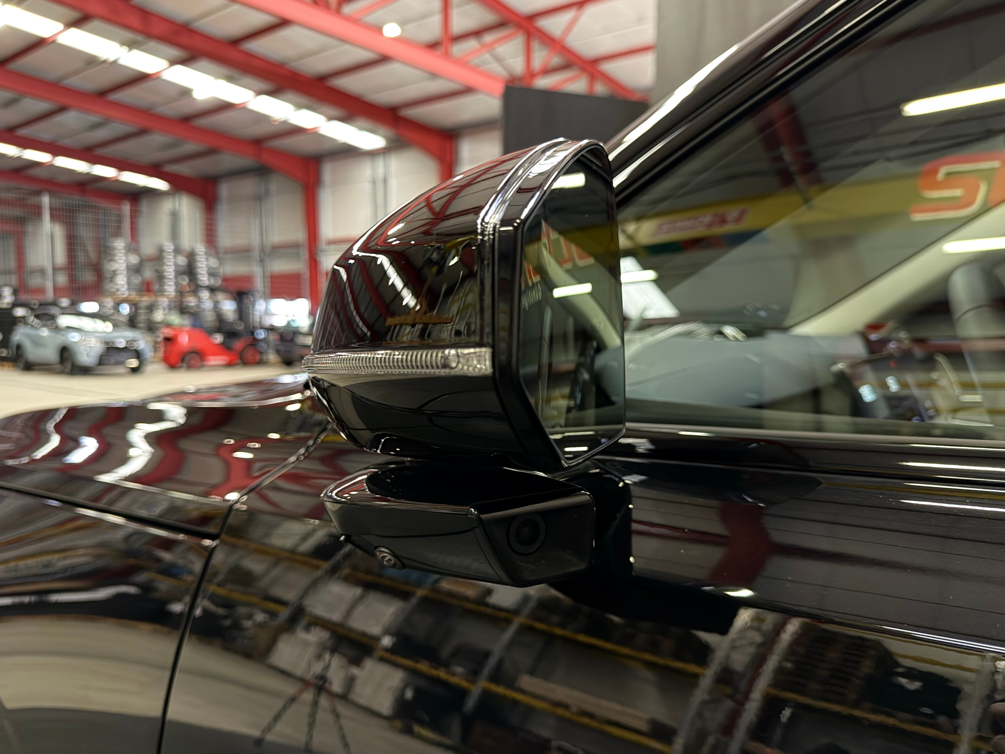 listing desktop thumbnail image 12