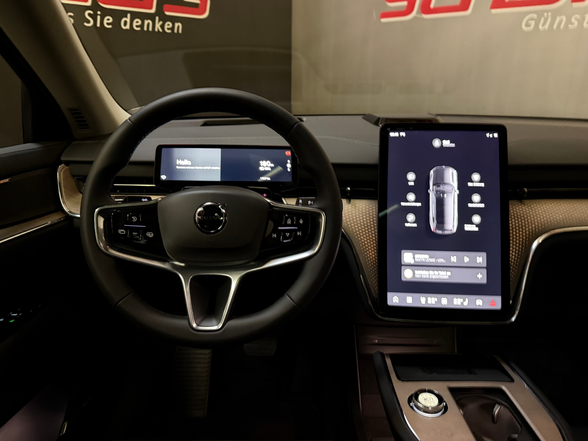 listing desktop thumbnail image 20