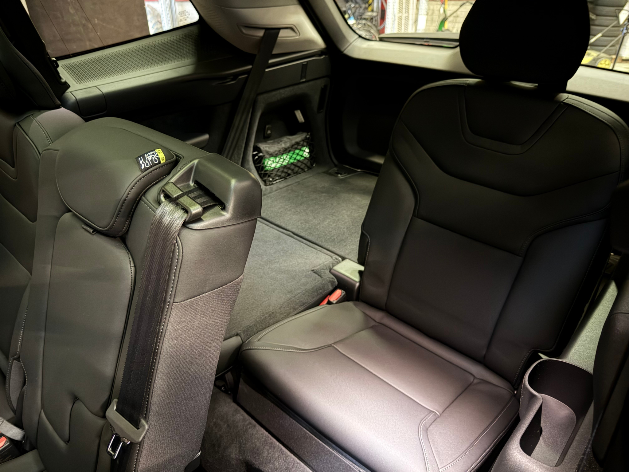 listing desktop thumbnail image 17