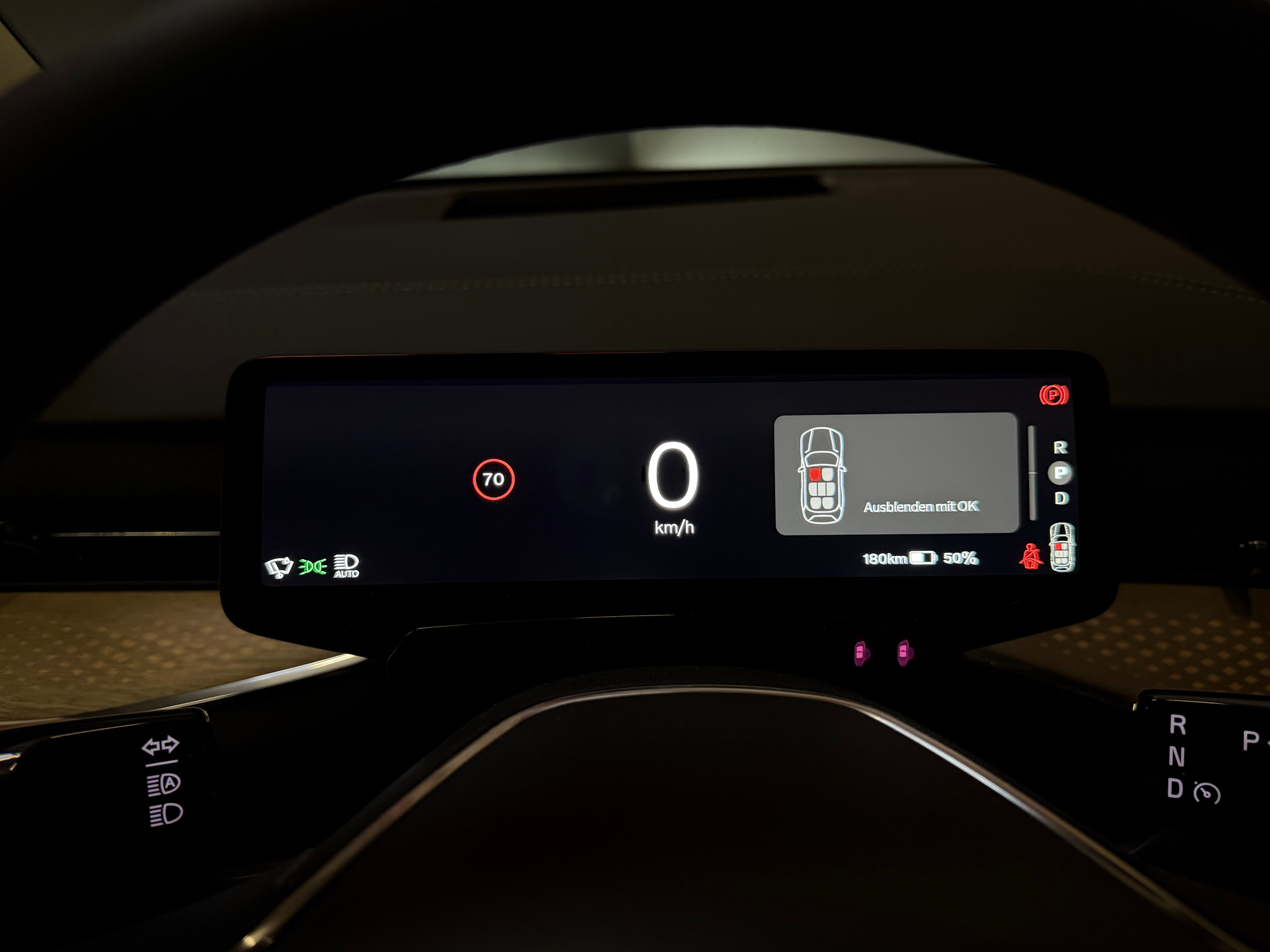 listing desktop thumbnail image 29