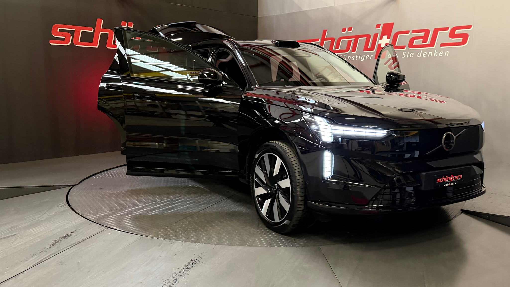 listing desktop thumbnail image 8