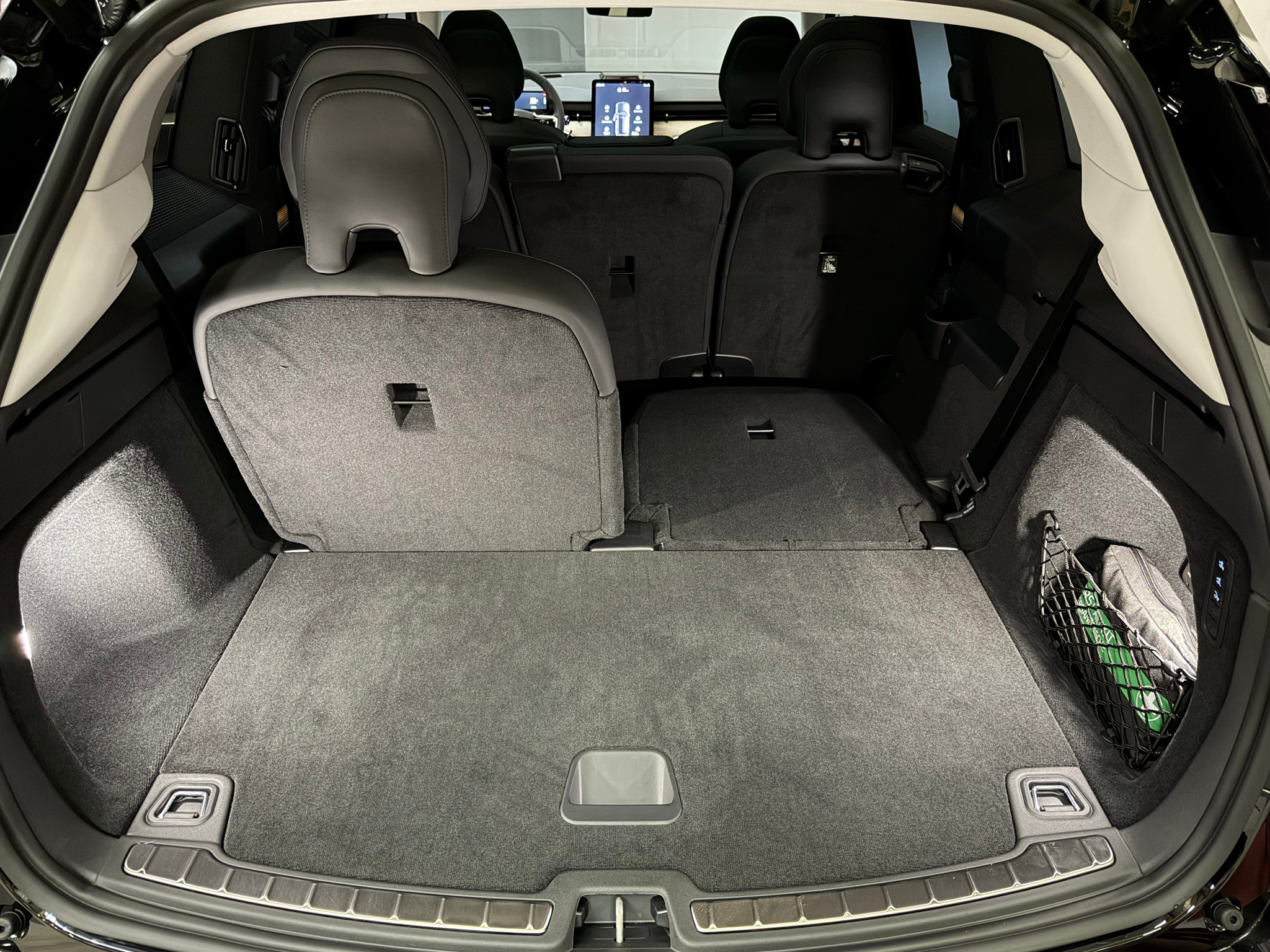 listing desktop thumbnail image 10