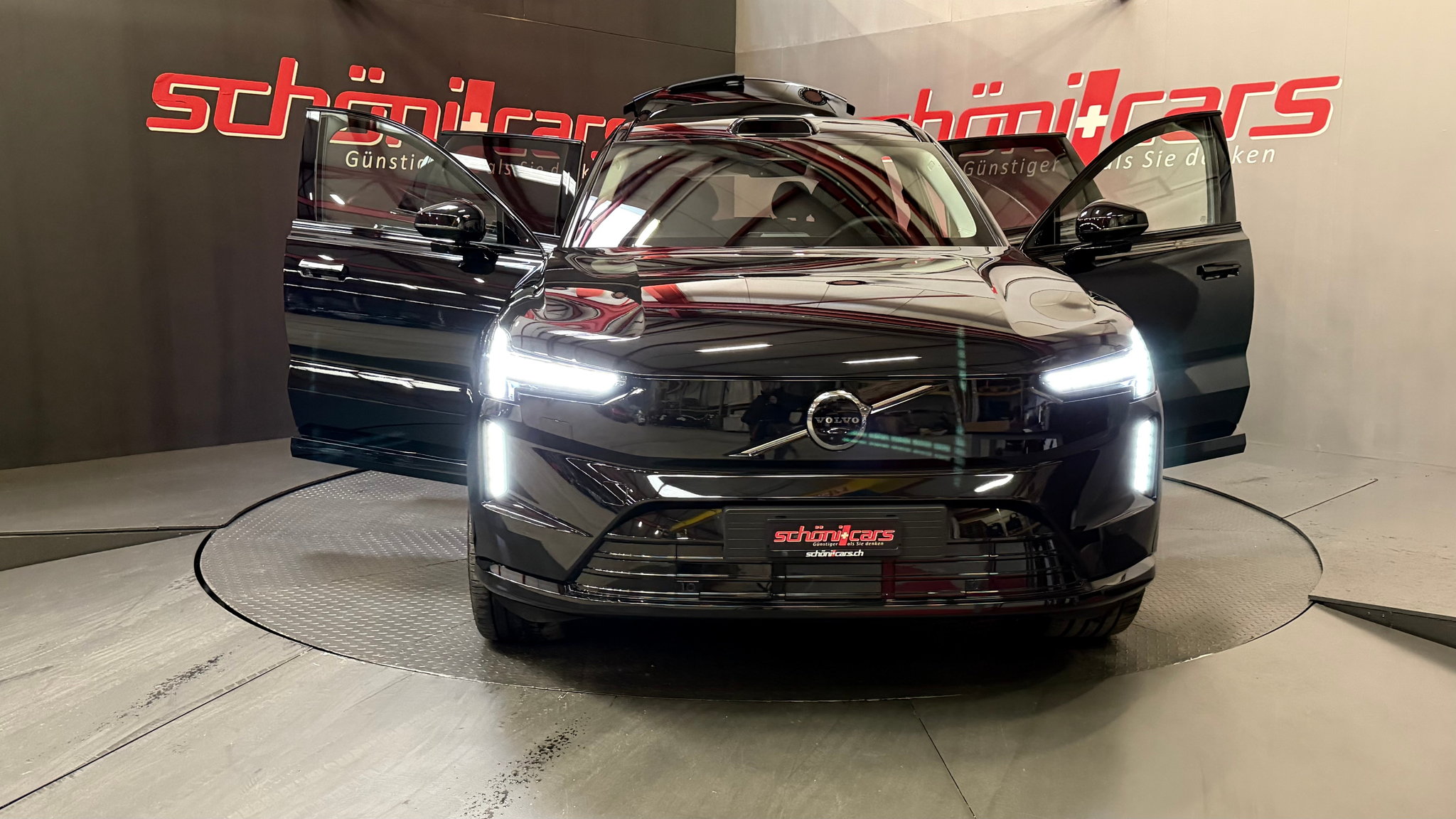 listing desktop thumbnail image 9