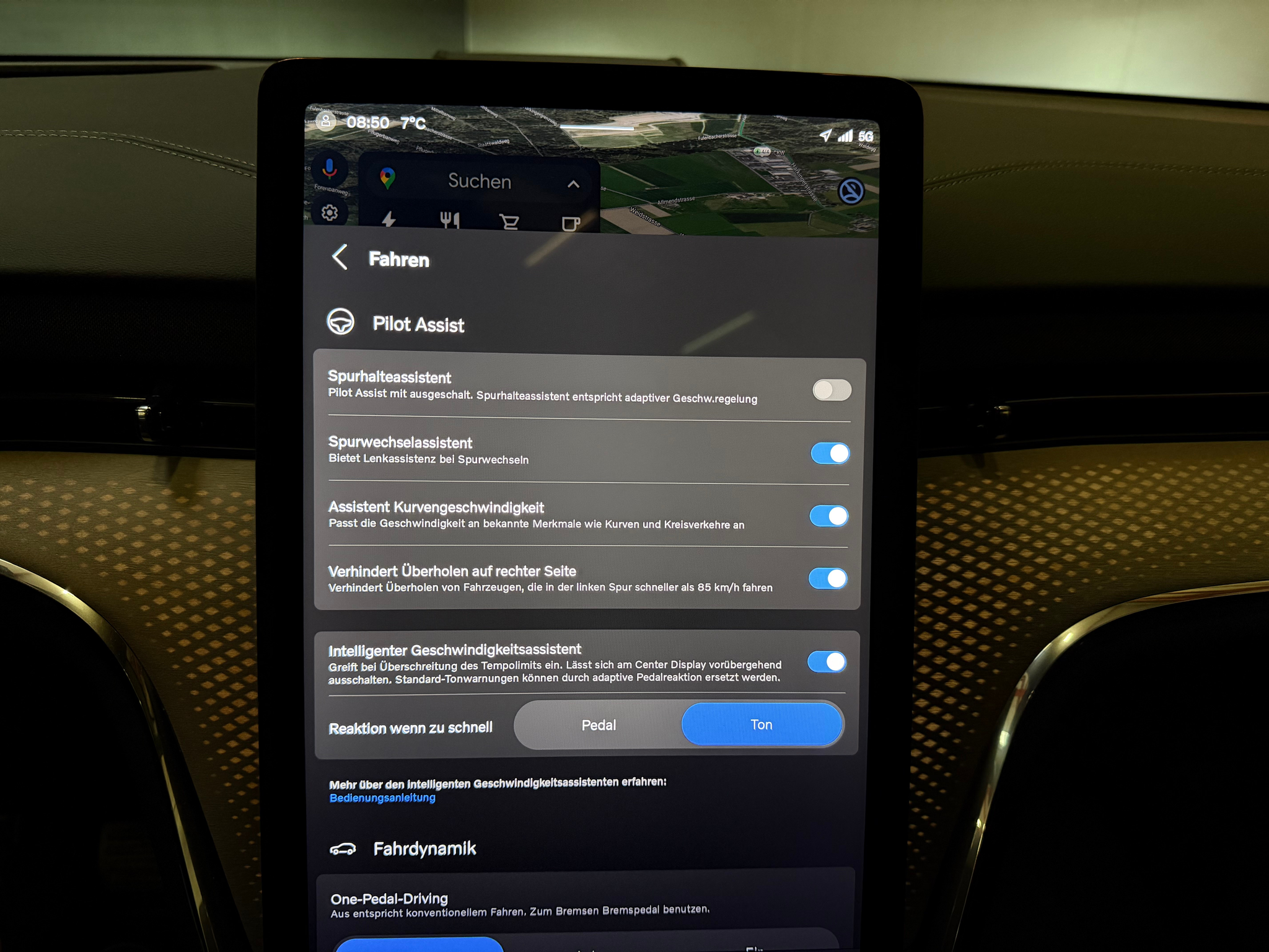 listing desktop thumbnail image 26