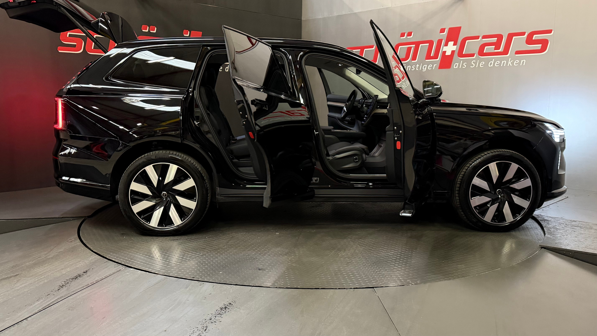 listing desktop thumbnail image 7