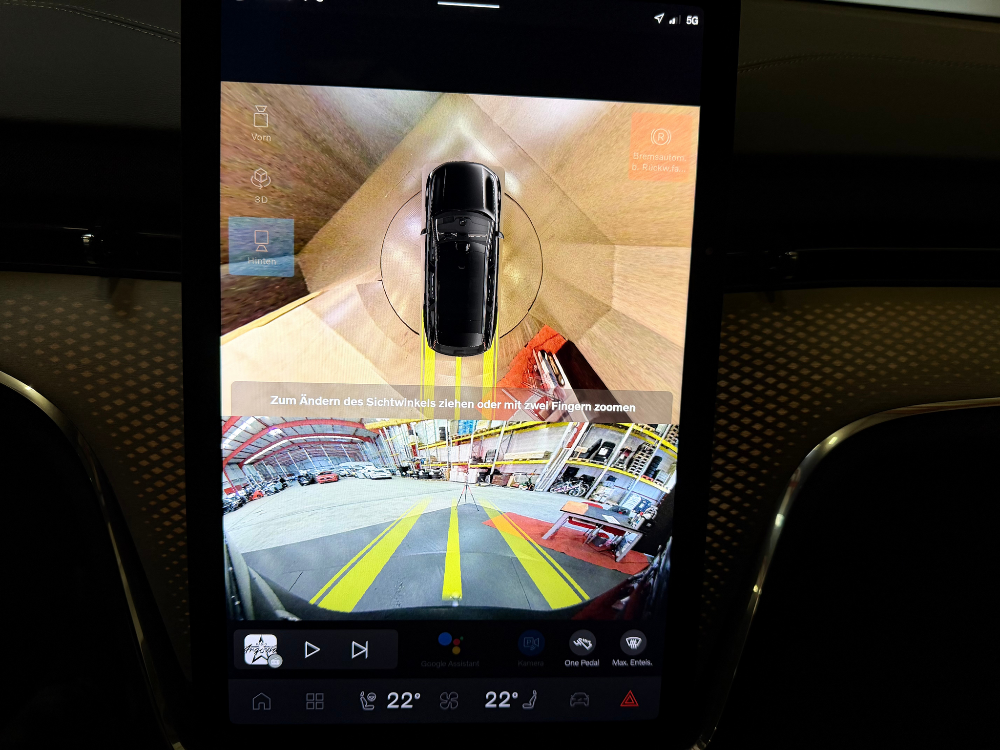 listing desktop thumbnail image 24