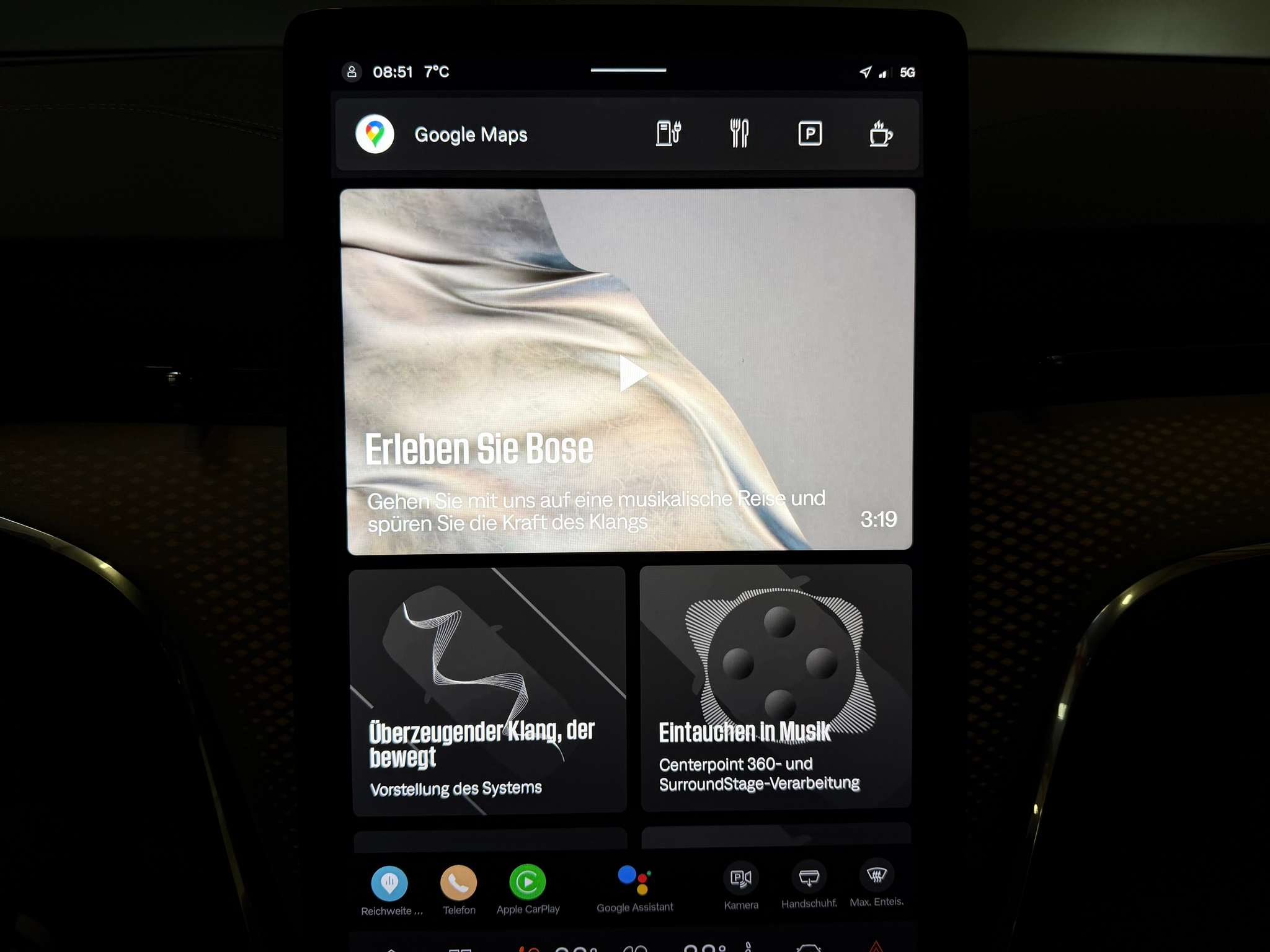 listing desktop thumbnail image 28