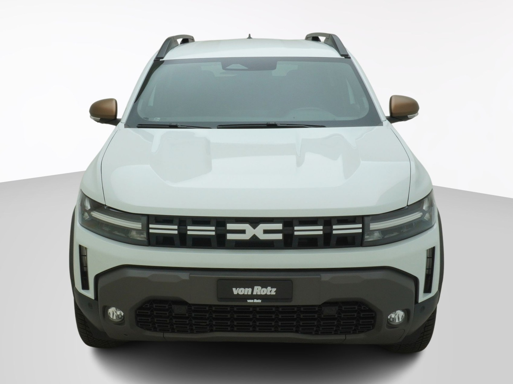 listing desktop thumbnail image 5