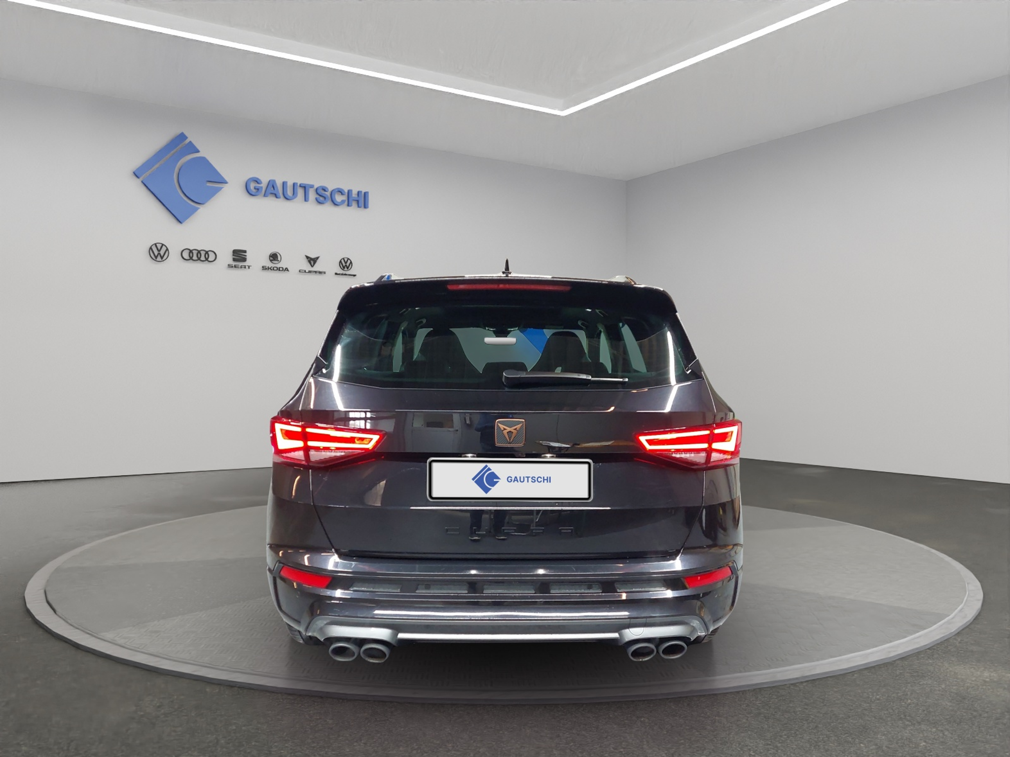 listing desktop thumbnail image 3