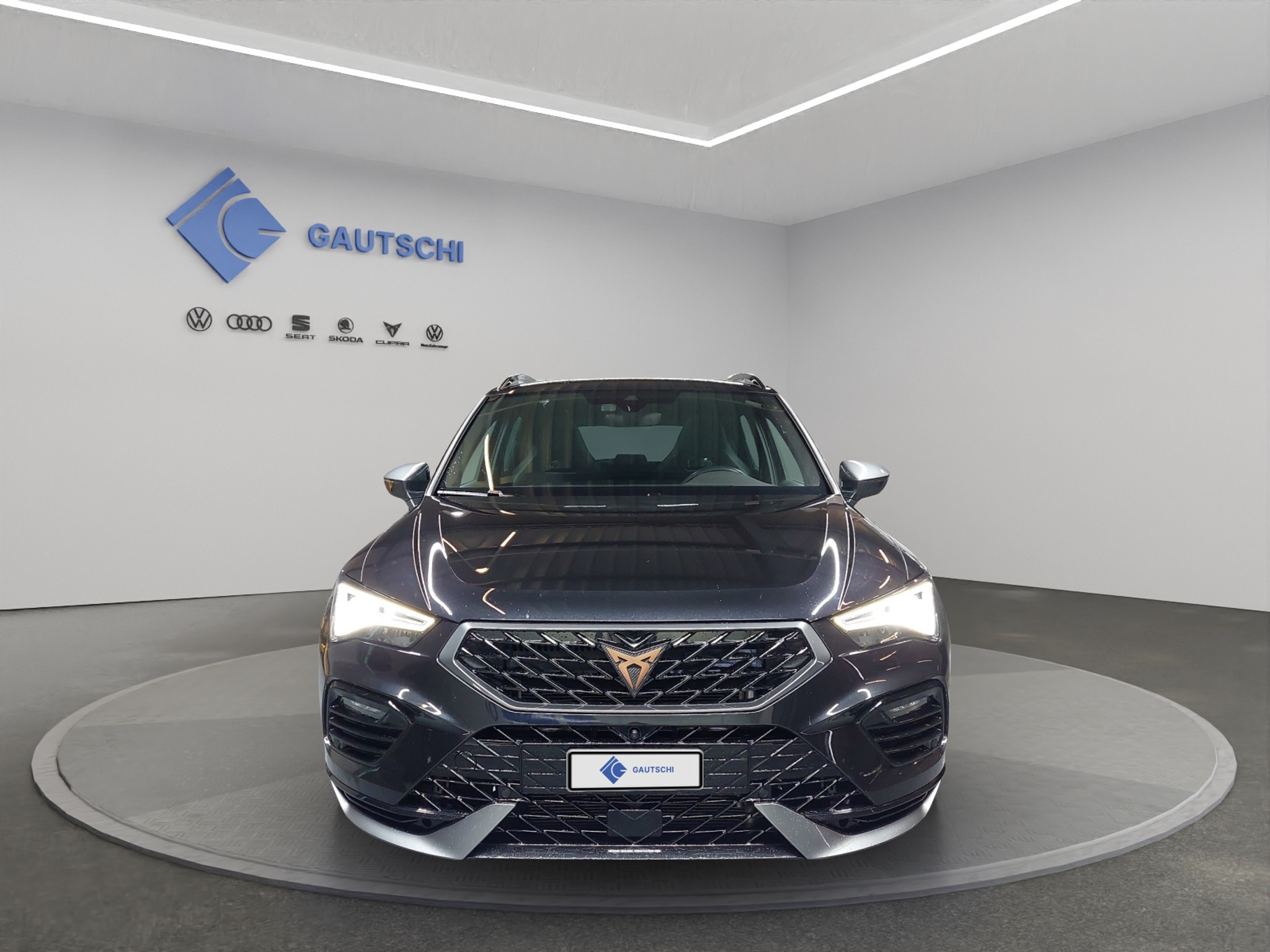 listing desktop thumbnail image 4