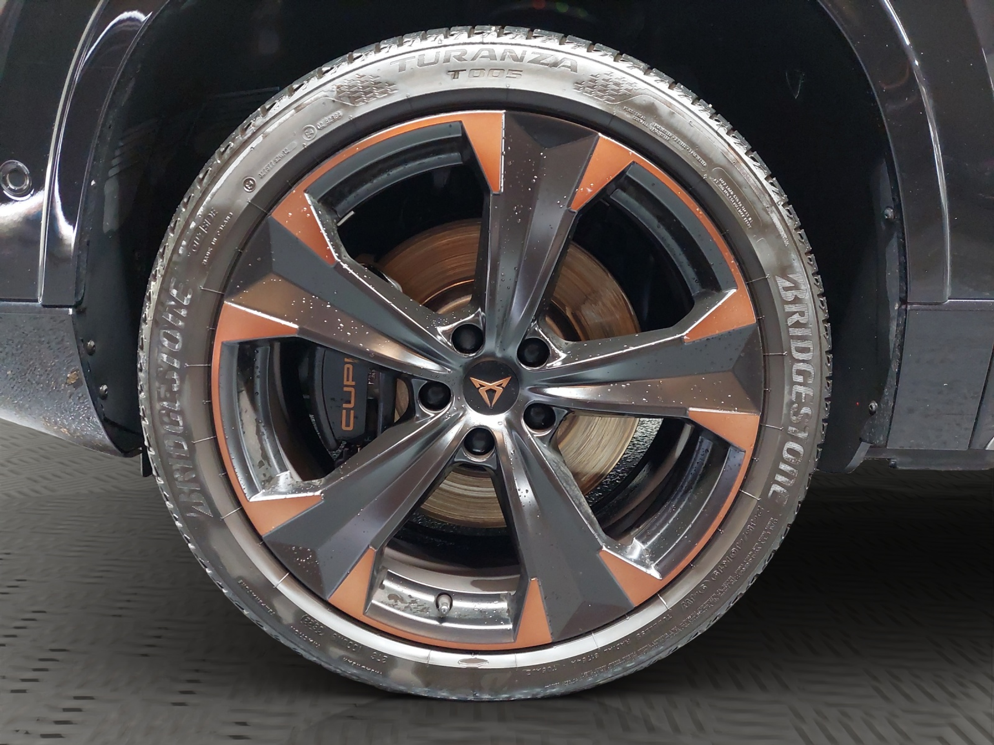 listing desktop thumbnail image 13