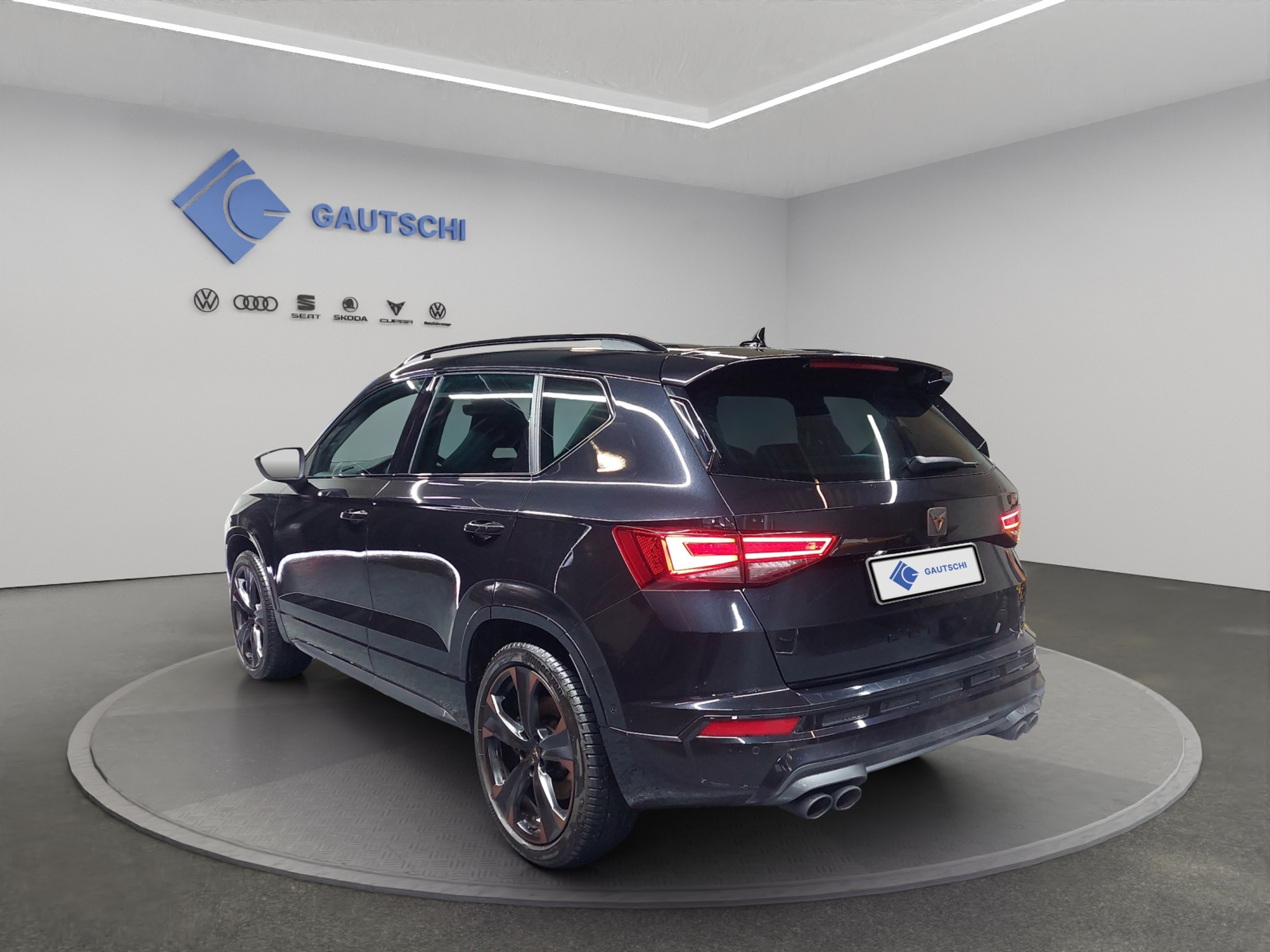 listing desktop thumbnail image 2