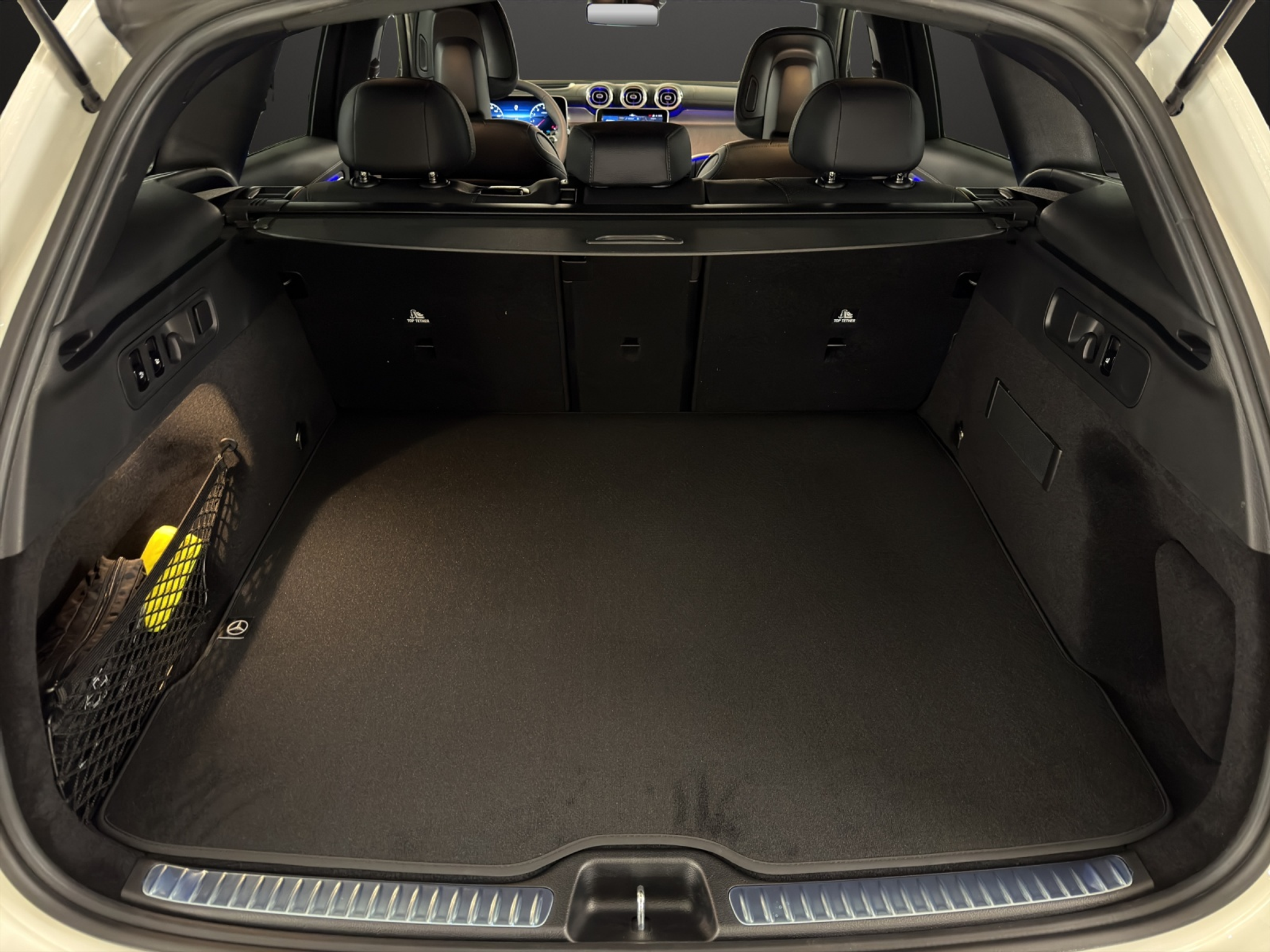 listing desktop thumbnail image 15