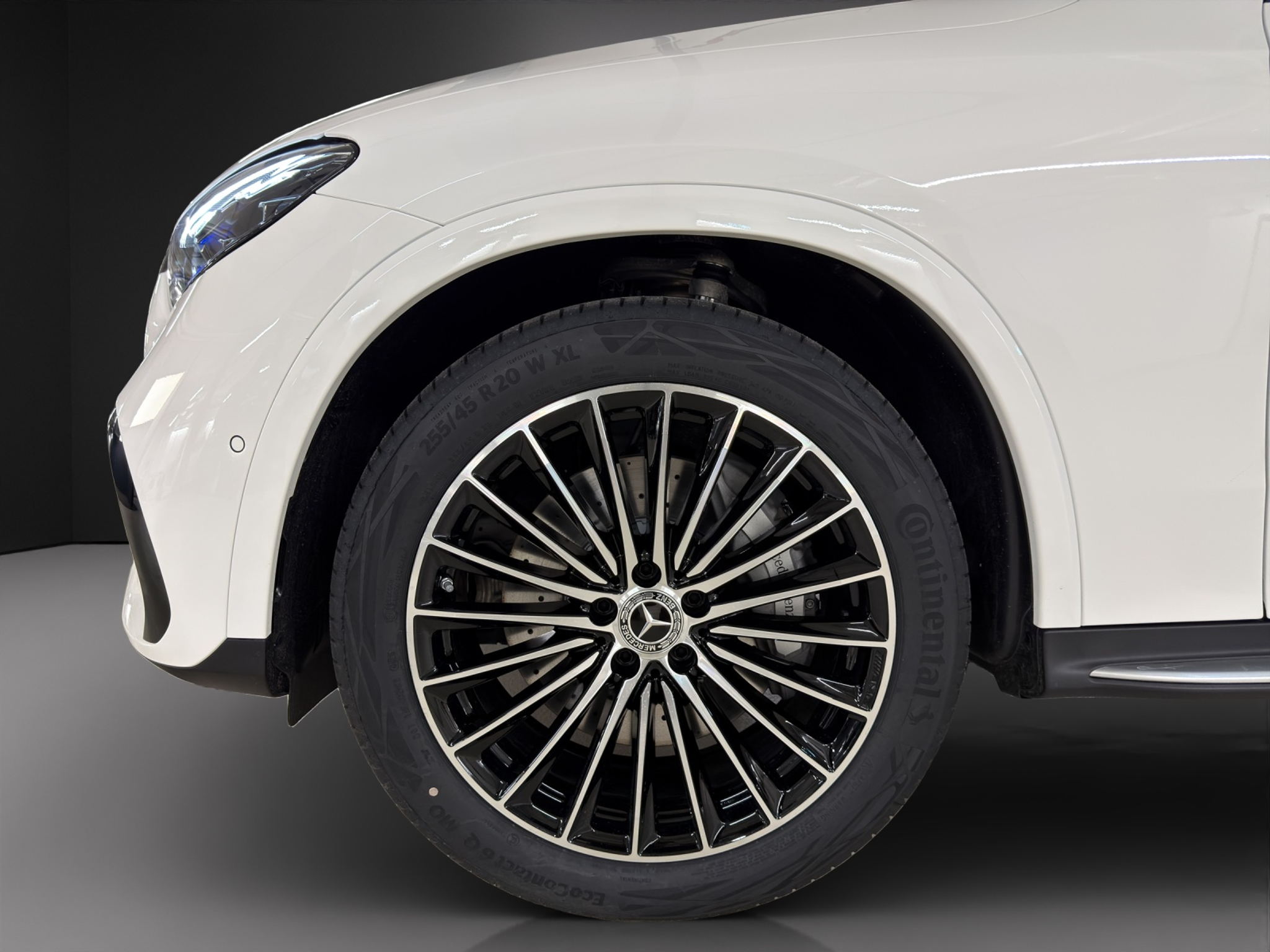 listing desktop thumbnail image 16