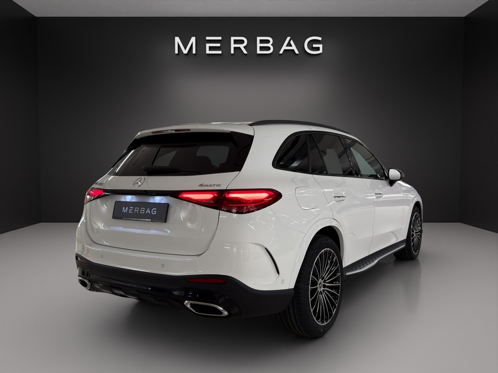 listing desktop thumbnail image 6