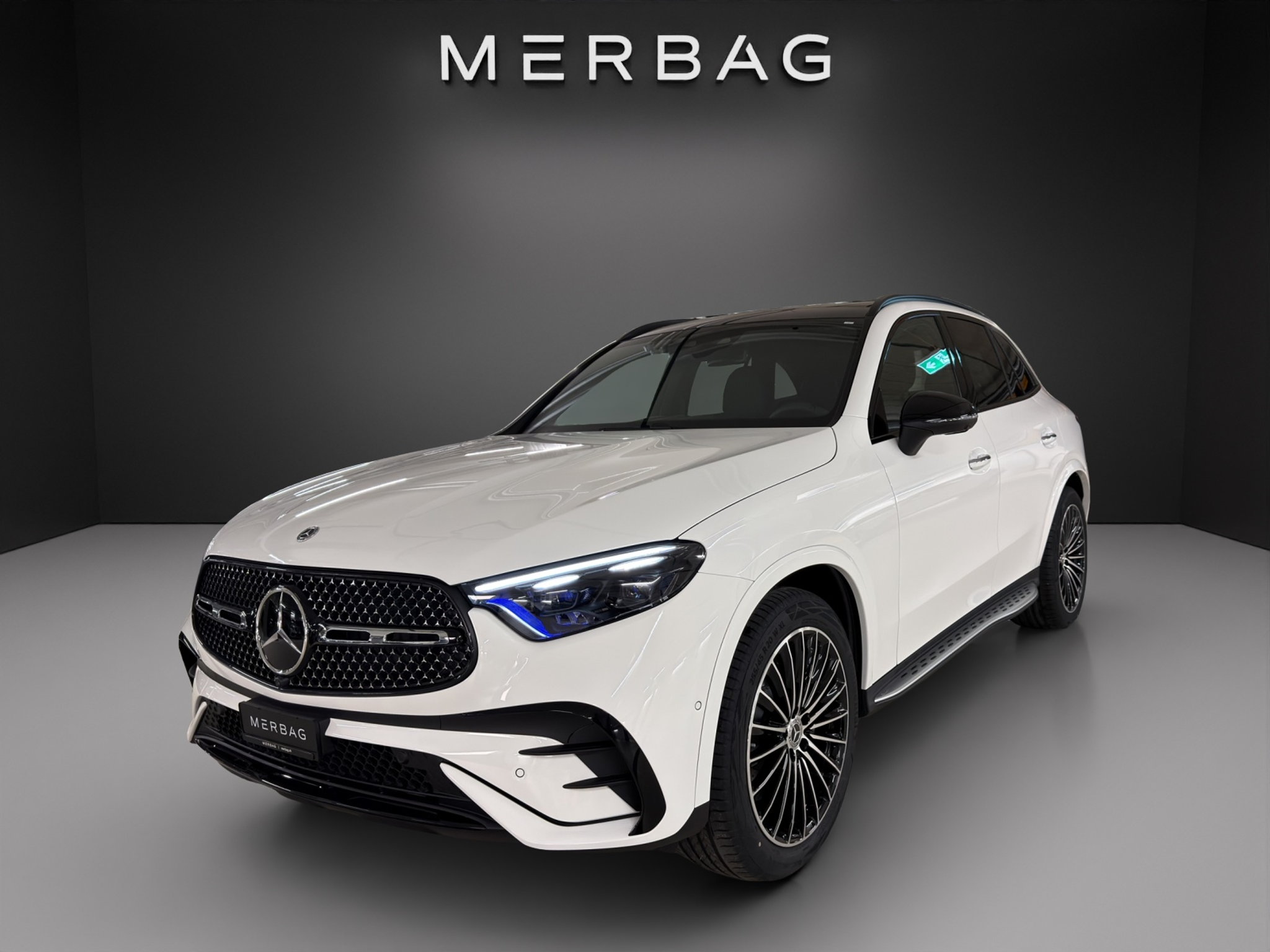 listing desktop thumbnail image 2