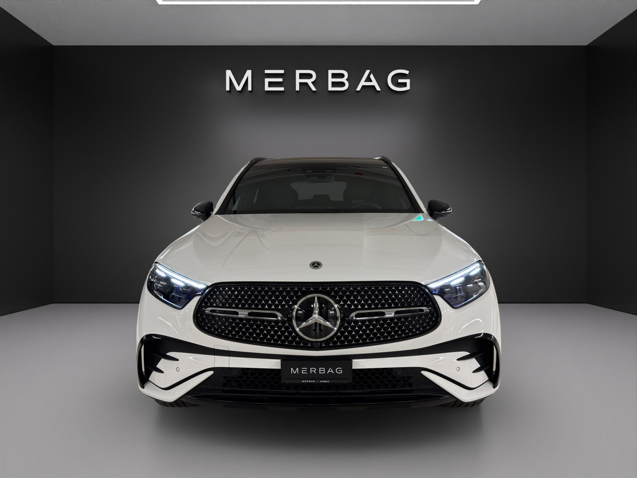 listing desktop thumbnail image 1