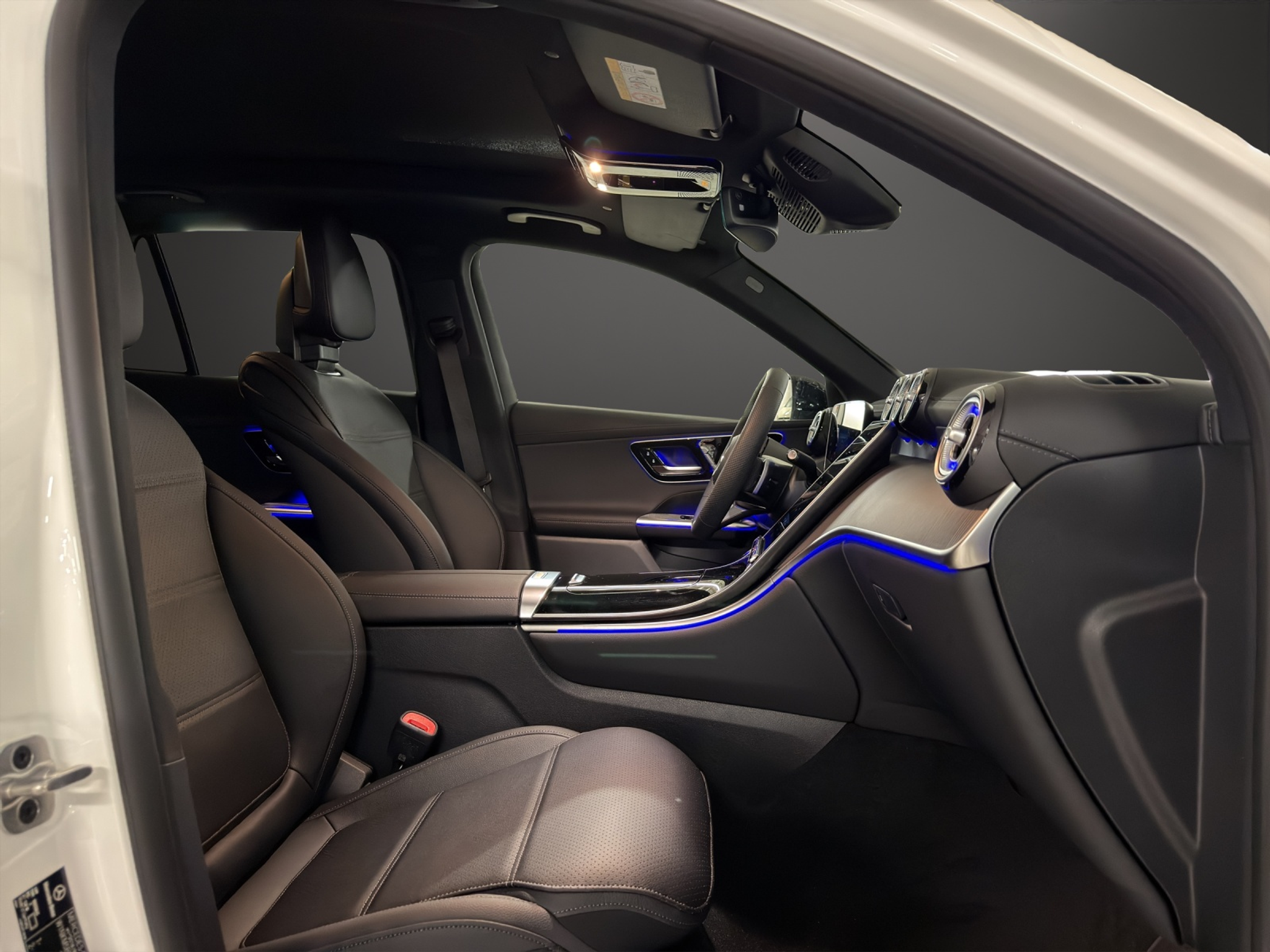 listing desktop thumbnail image 13