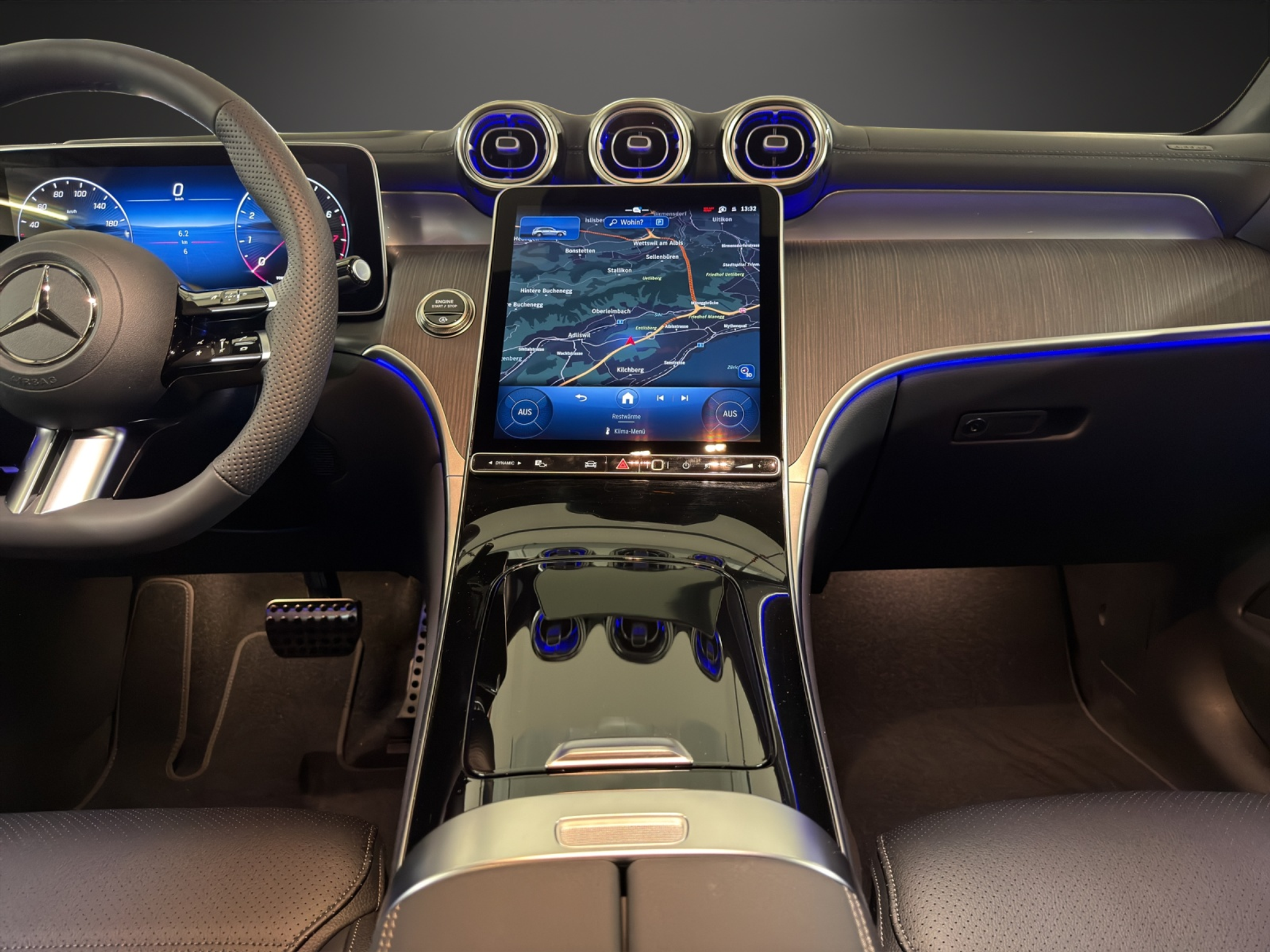 listing desktop thumbnail image 9