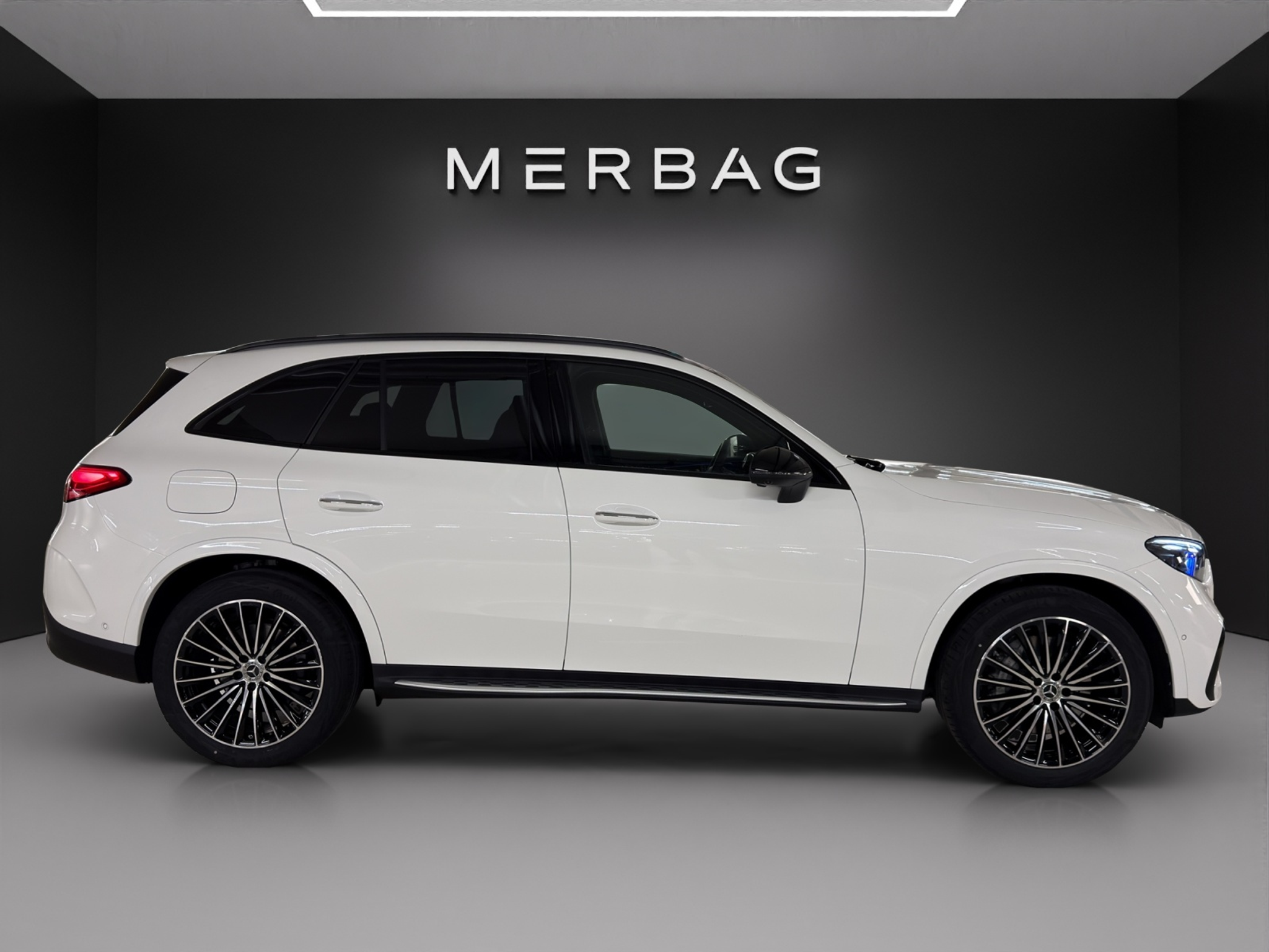 listing desktop thumbnail image 7